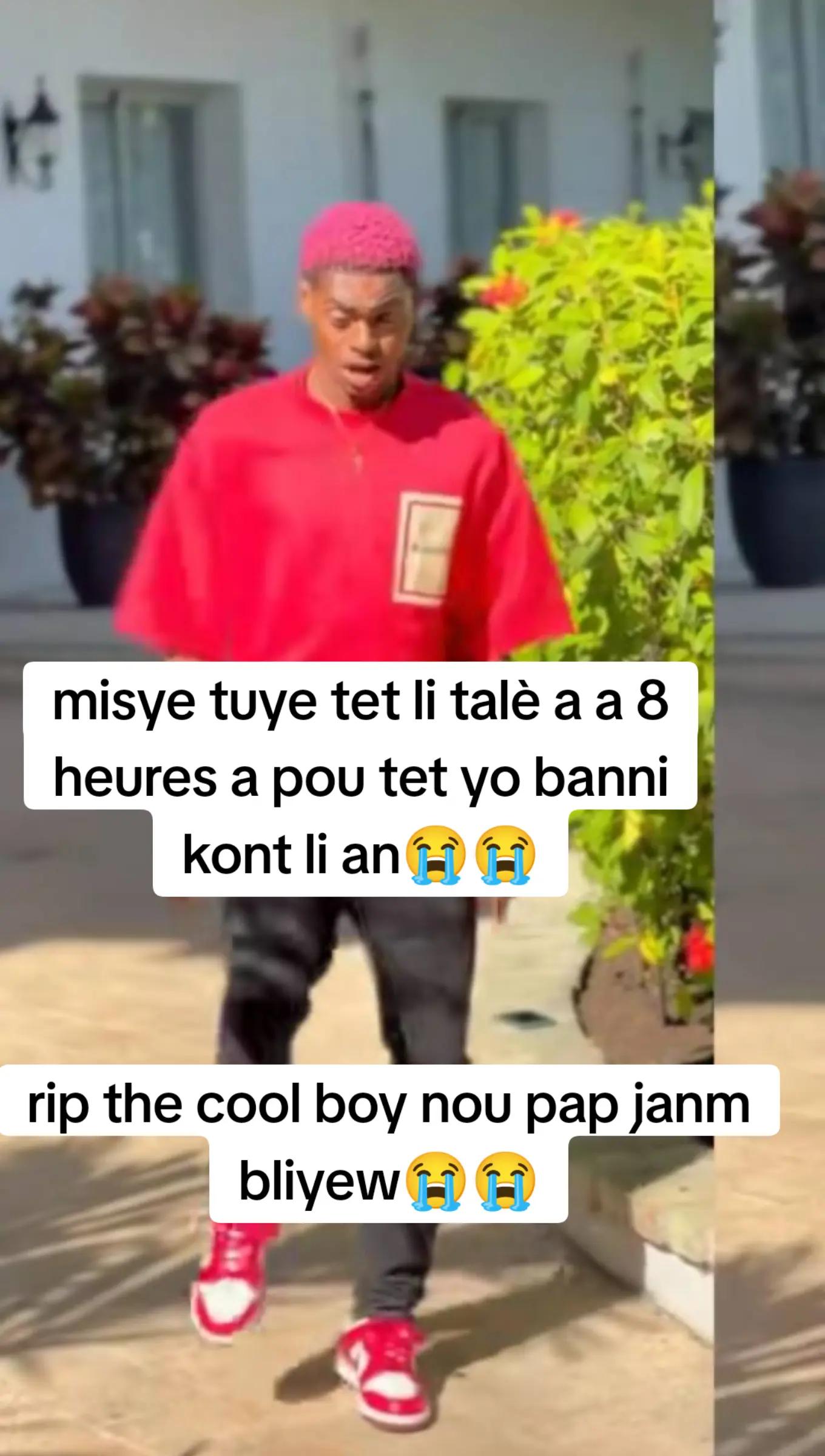 @wenchley dope boy🥇💯💣