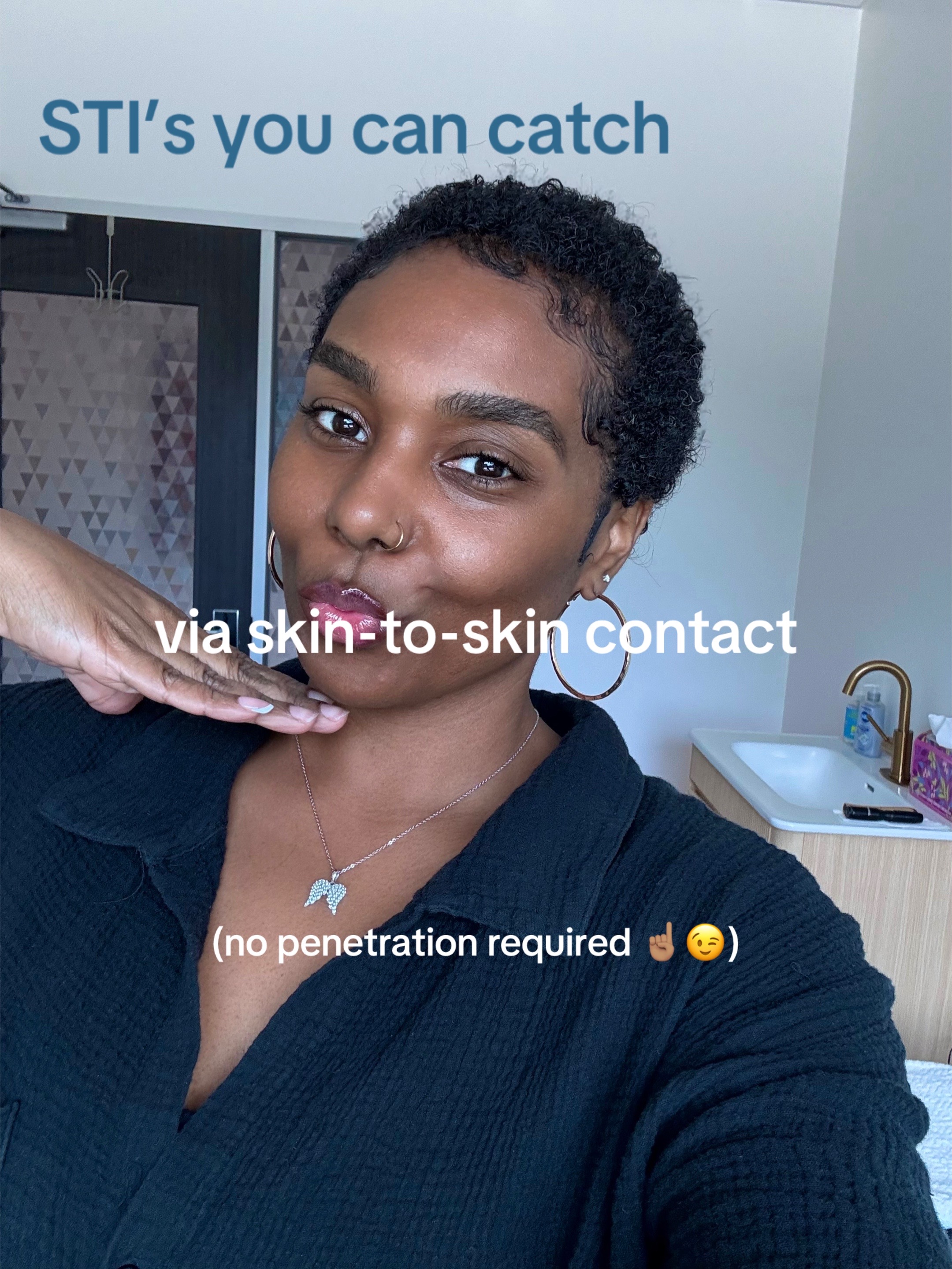 @JESSENCE