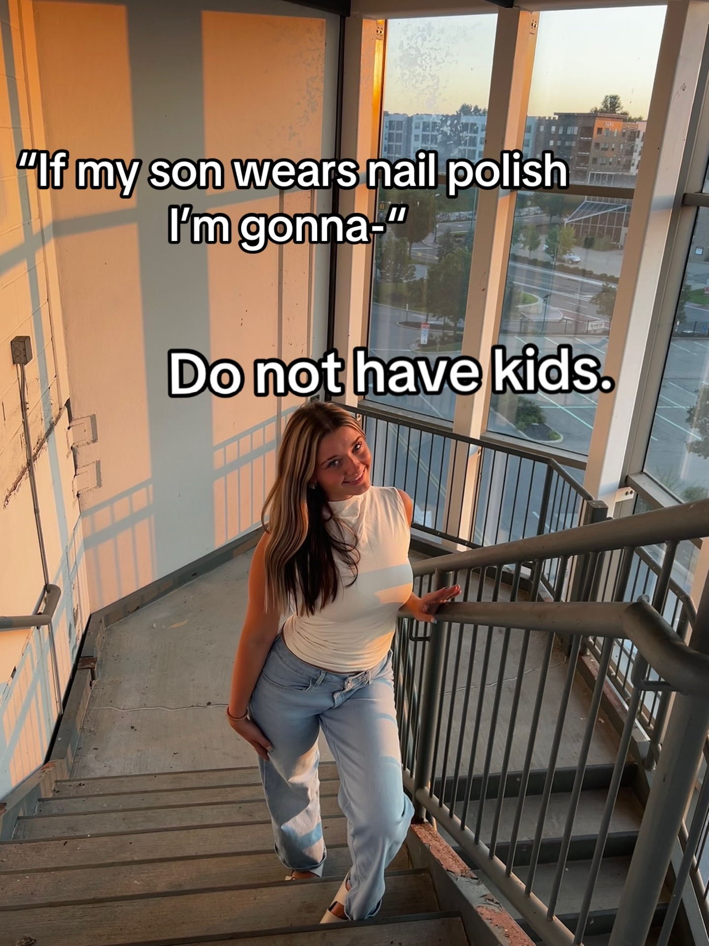 @K