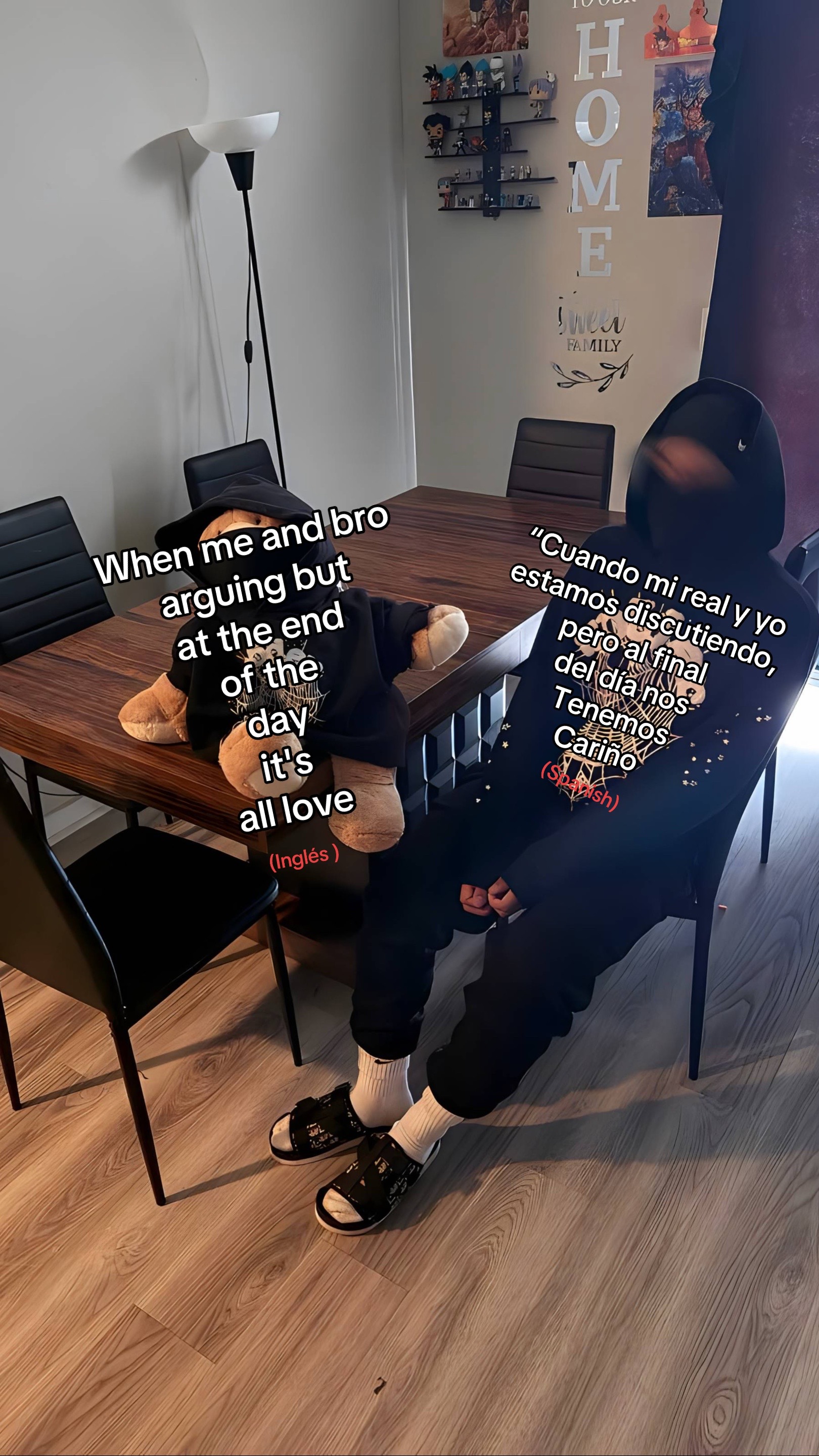 @𝓜𝓸𝓻𝓮𝓷𝓲𝓽𝓸🙉🥷🏽