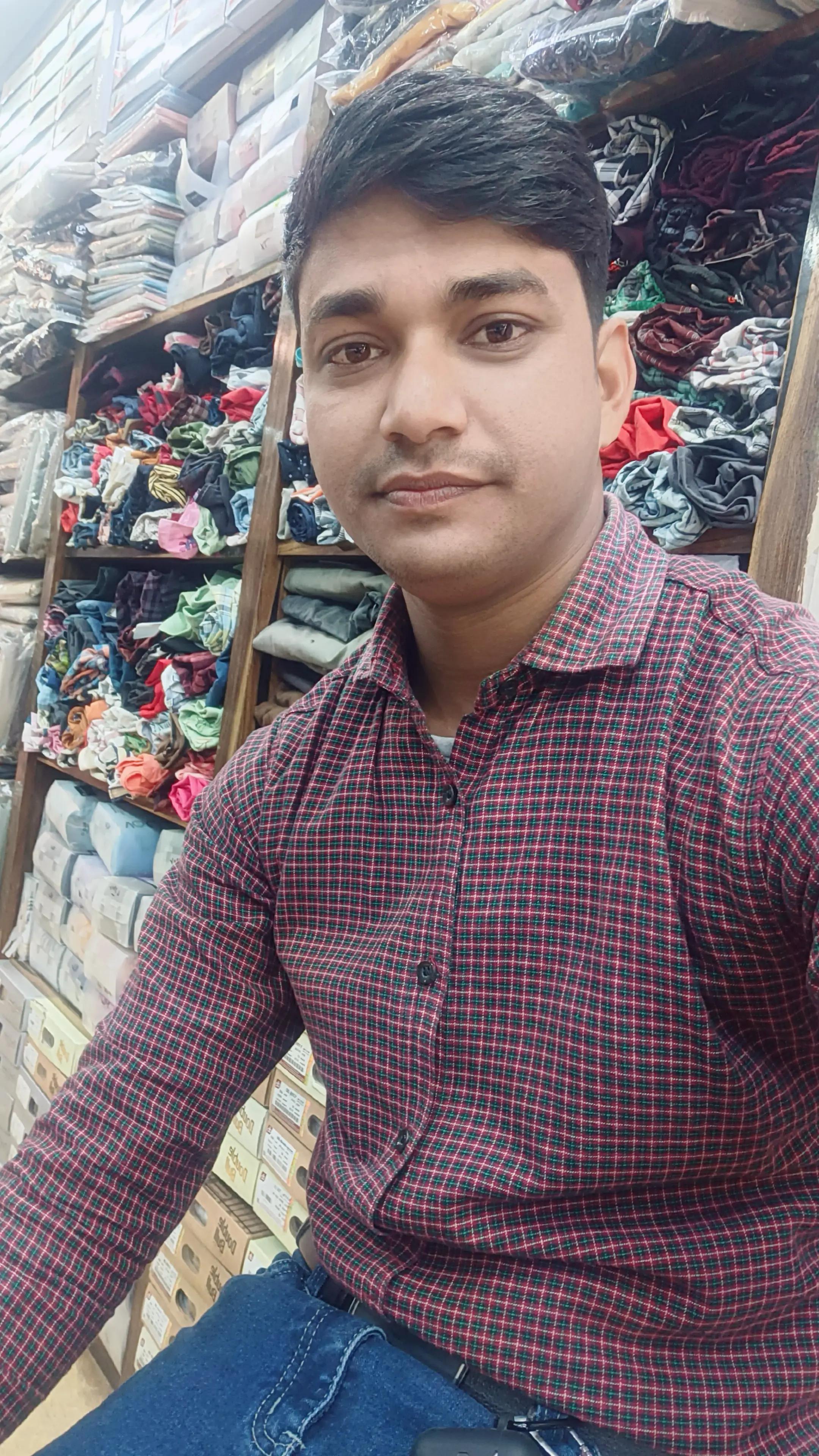 @🇳🇵 Yadav Purnawasi 🇳🇵