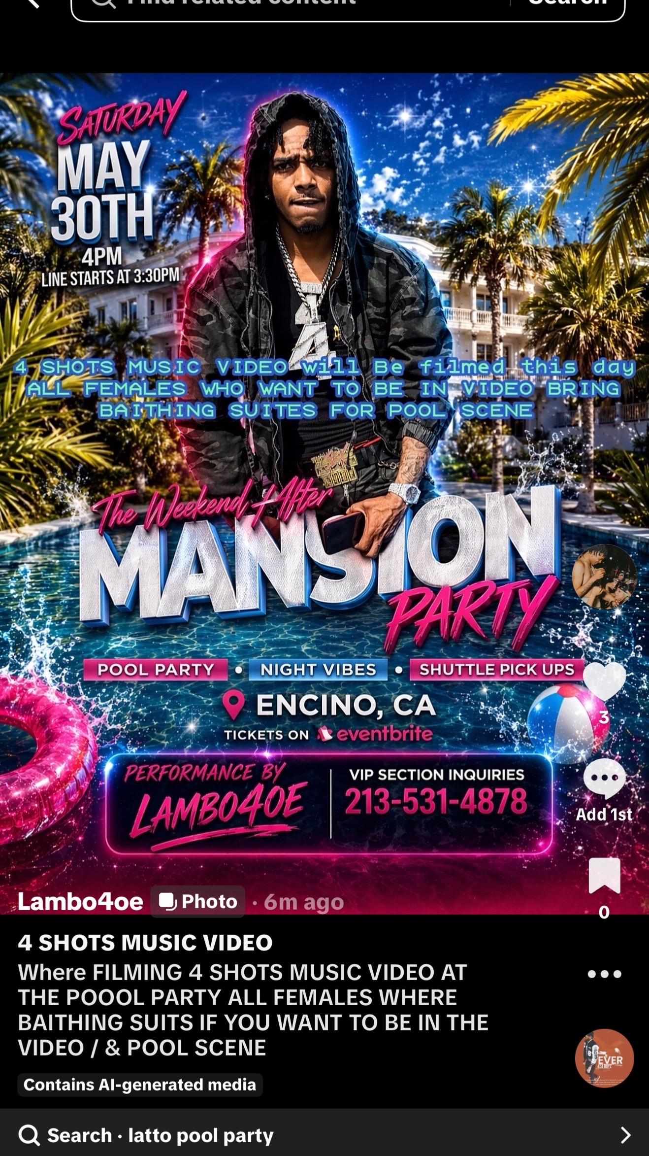 @Lambo4oe