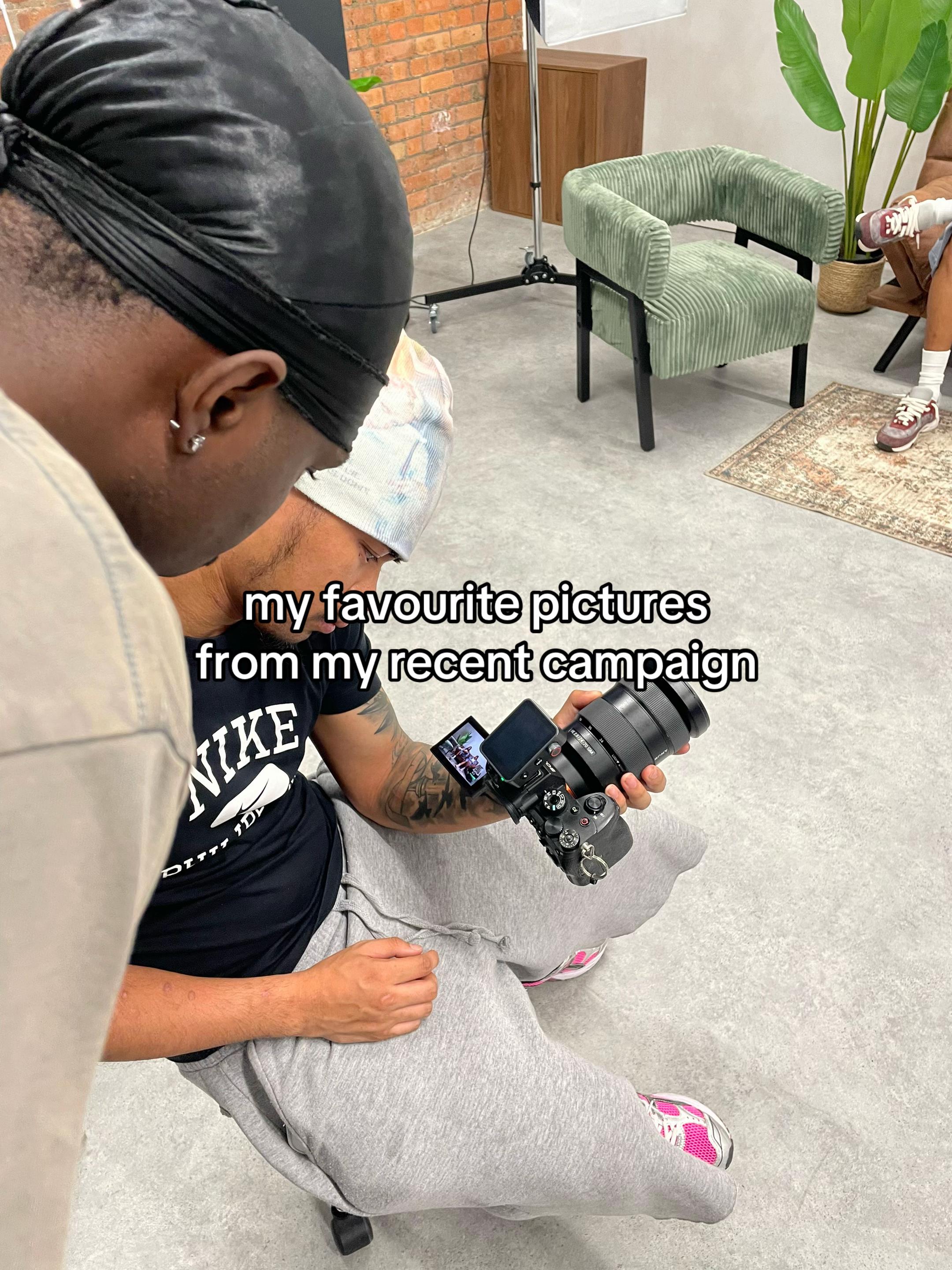 @ZD