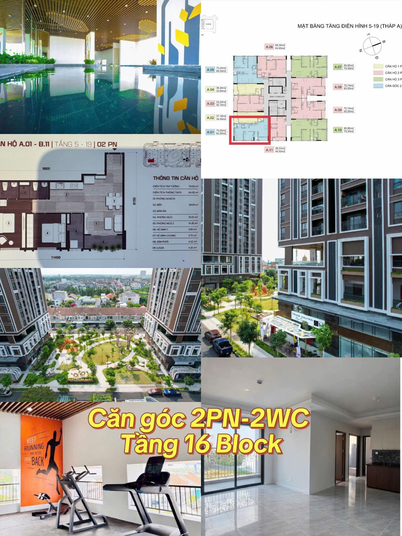 @🍀 Cẩm Tiên Bất Động Sản🏠