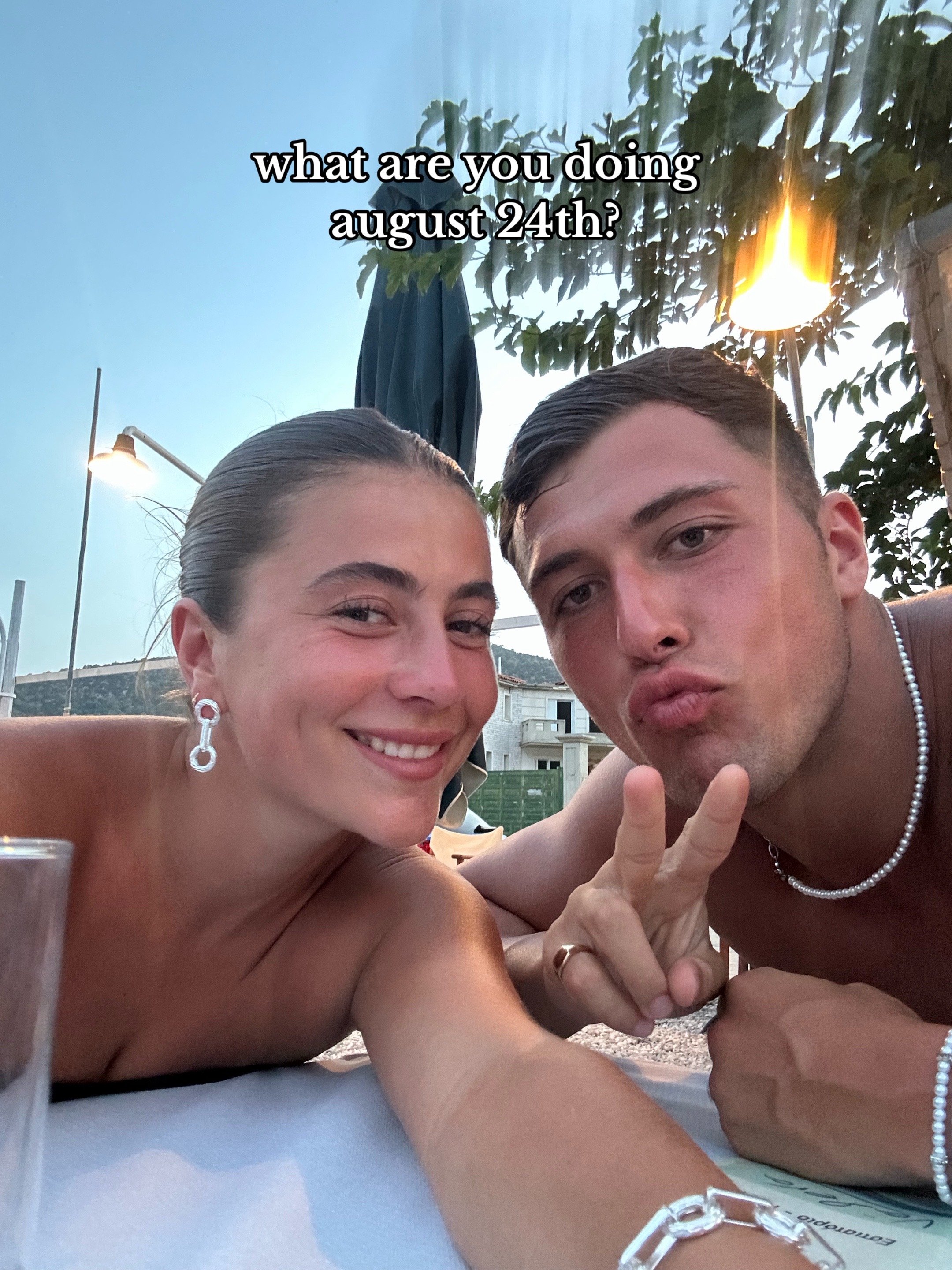 @Marlon