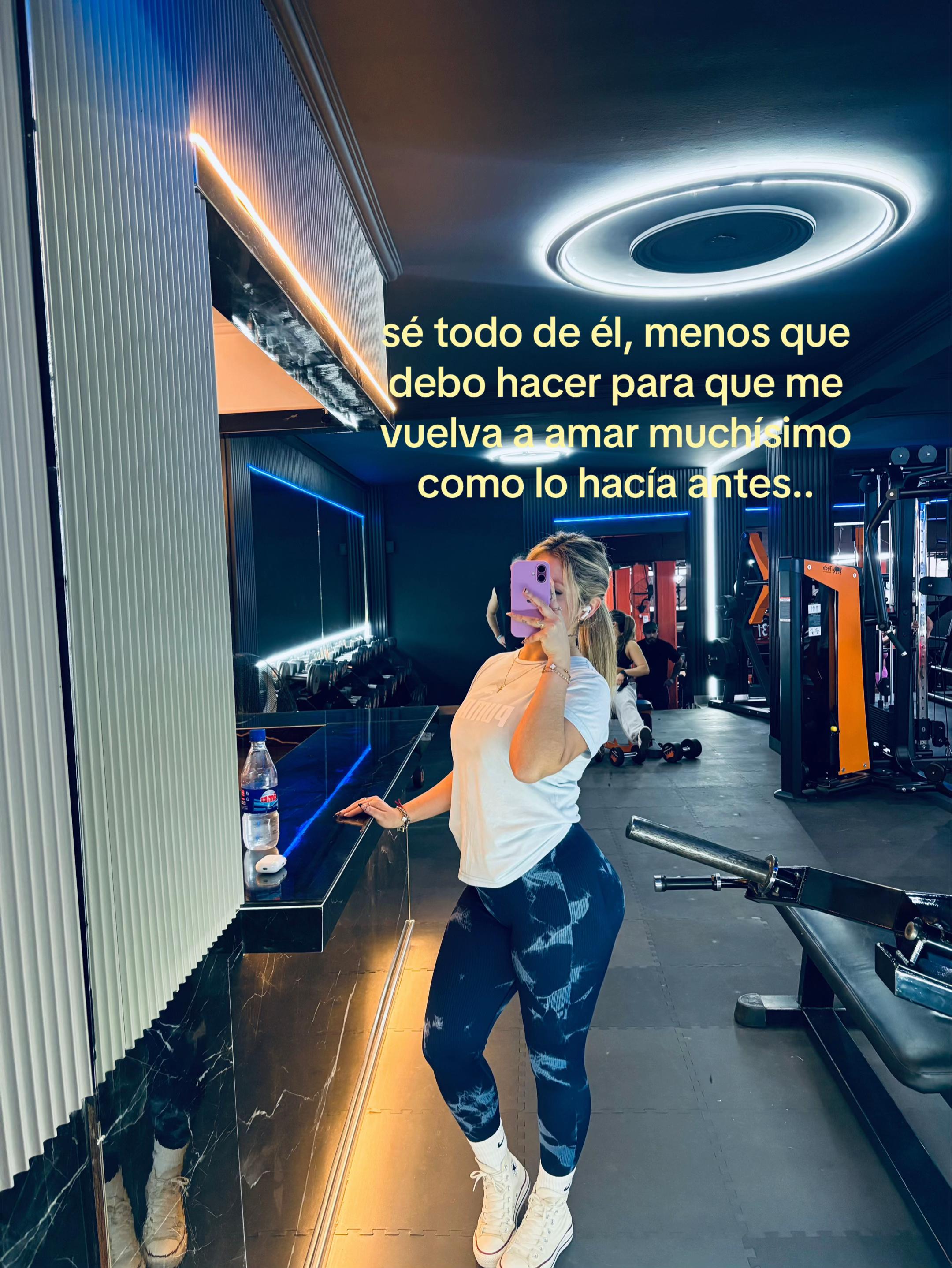 @Luli billordo