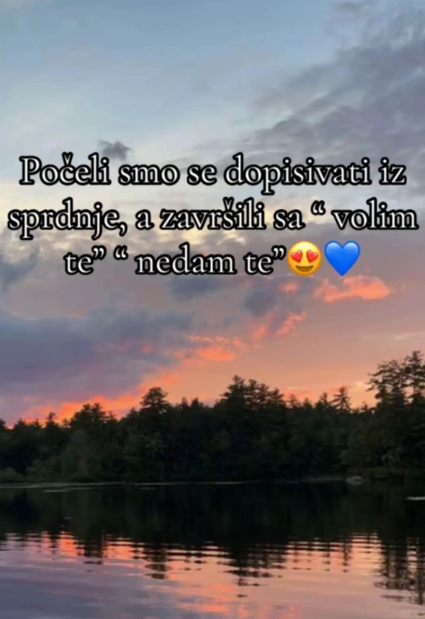 @Puslica_Massage
