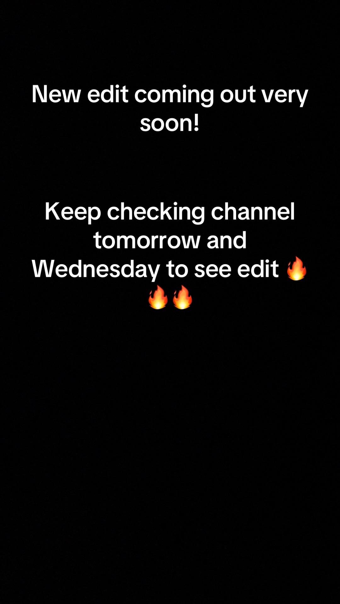 @𝐇𝐚𝐧𝐦𝐚 𝐄𝐝𝐢𝐭𝐬