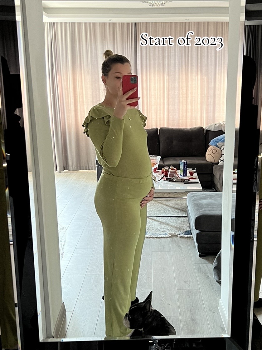 @Nadira Lepenica