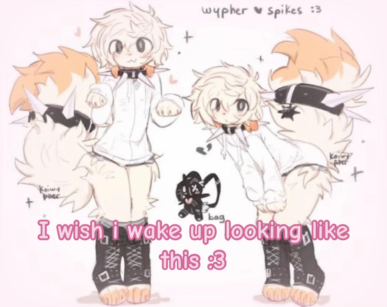 @Fuwa :3