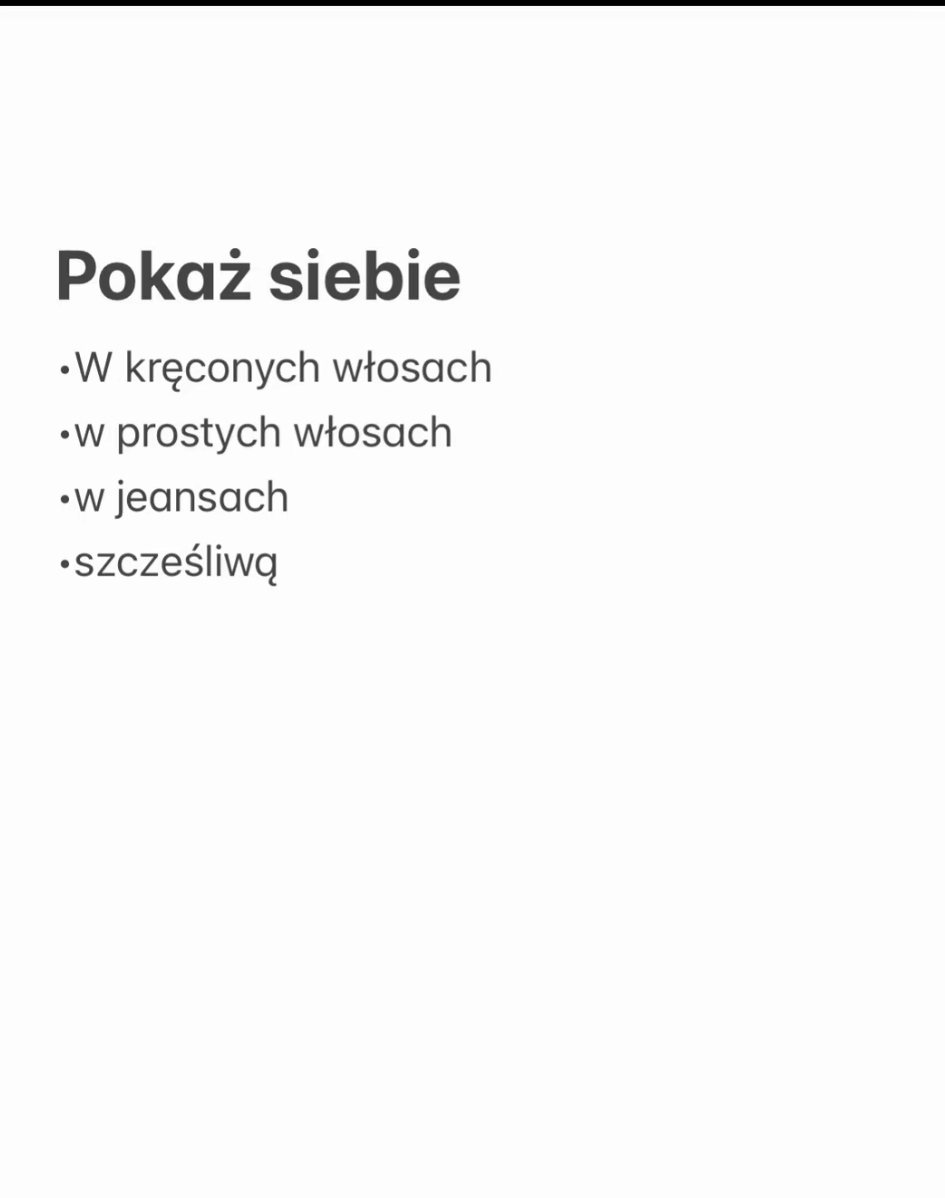 @ig:cherry_zochaa