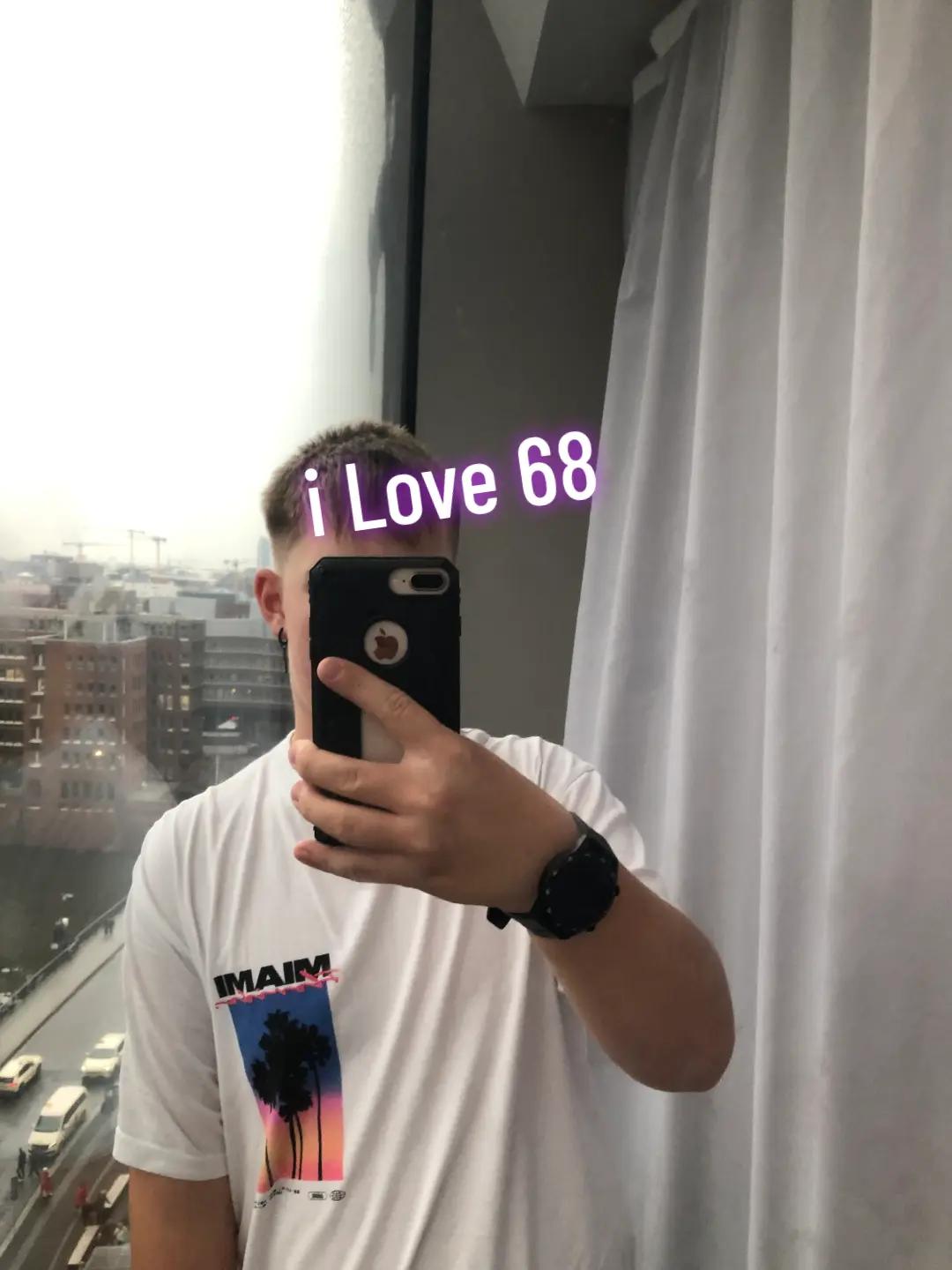 @seanf514🇩🇪