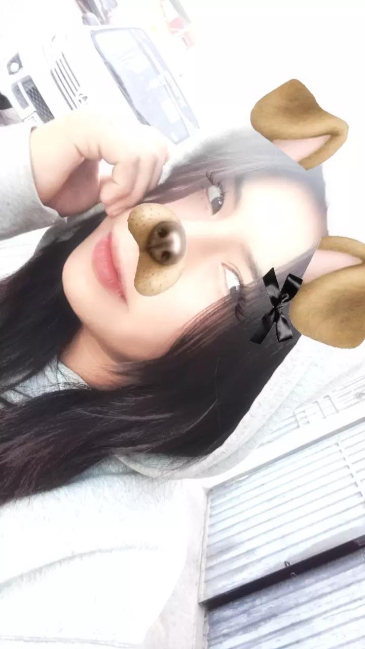 @Liz L💗✨