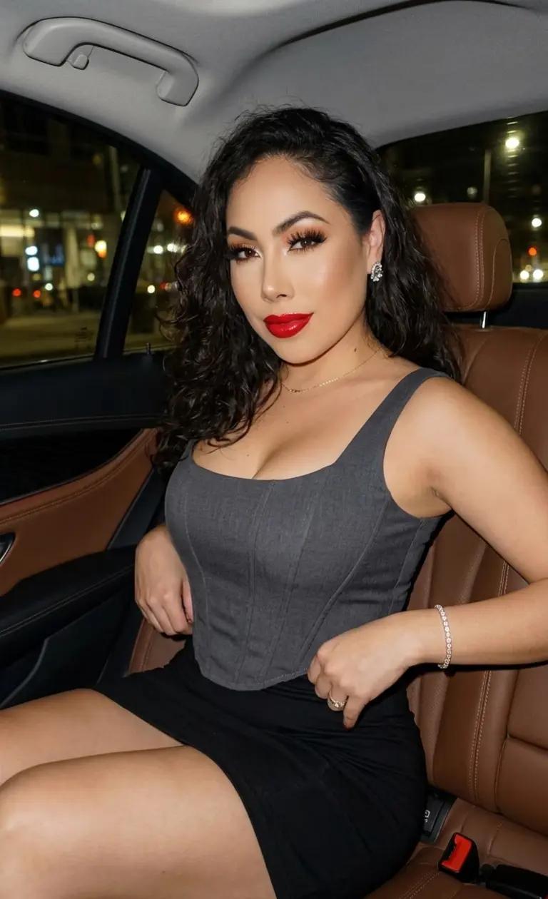 @Susy Hernández