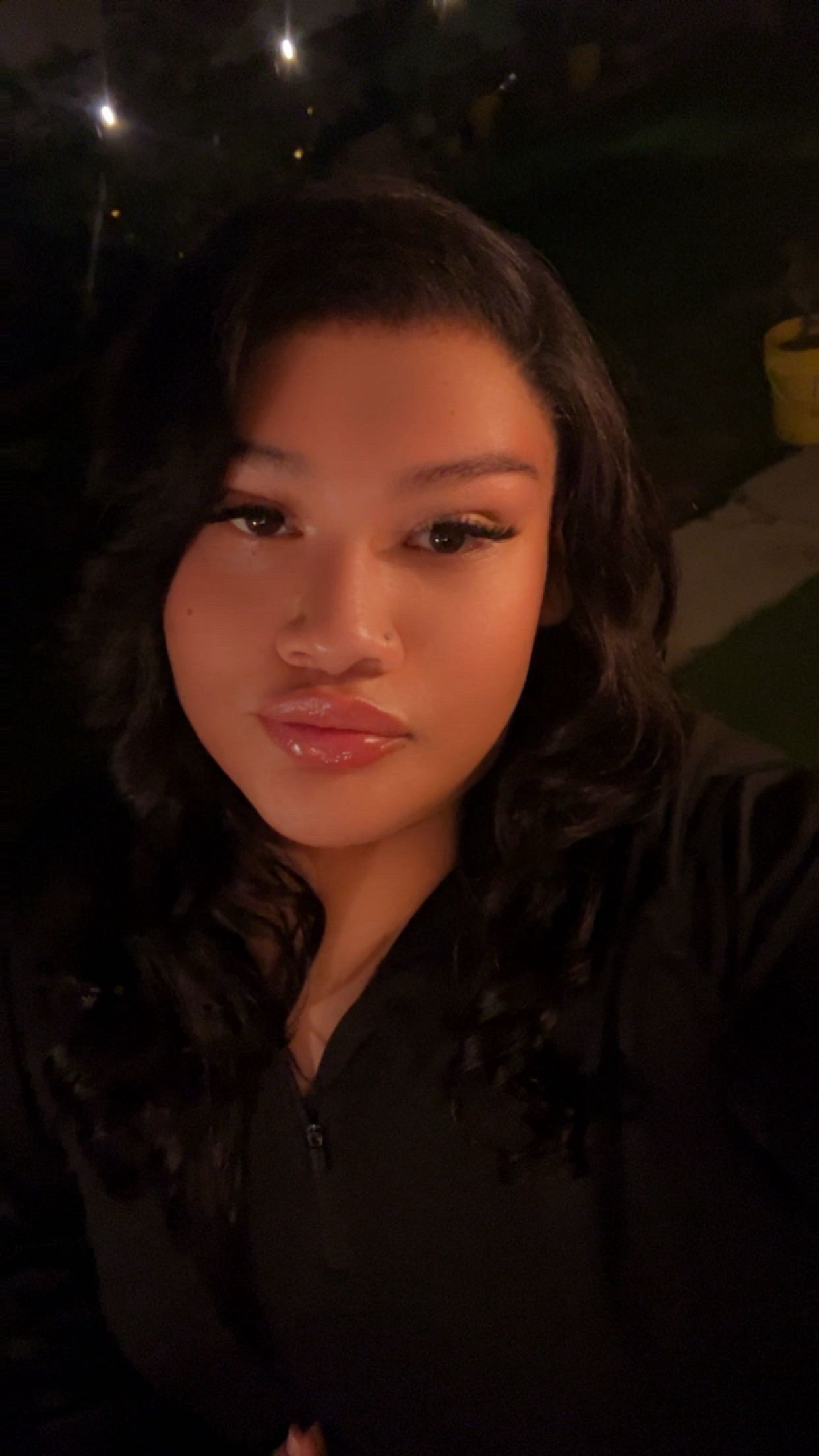 @odriann