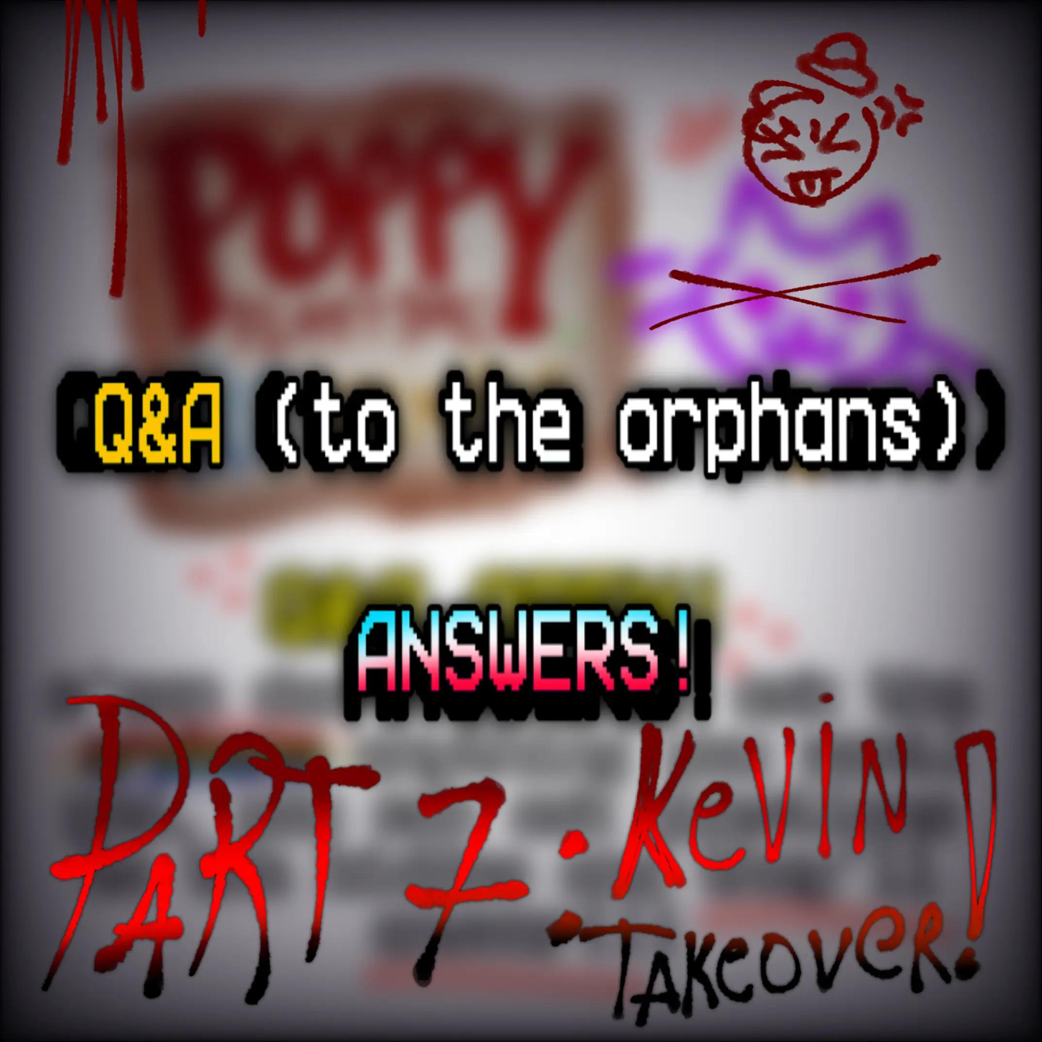 @๐ฉน๐—๐๐๐๐โฑ๐ชฝ แฌ