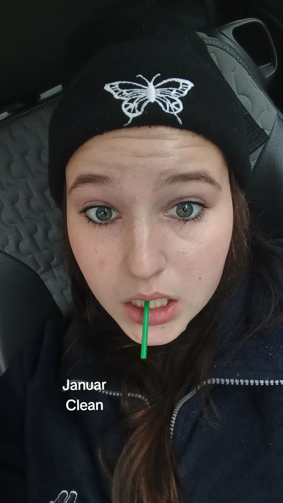@.