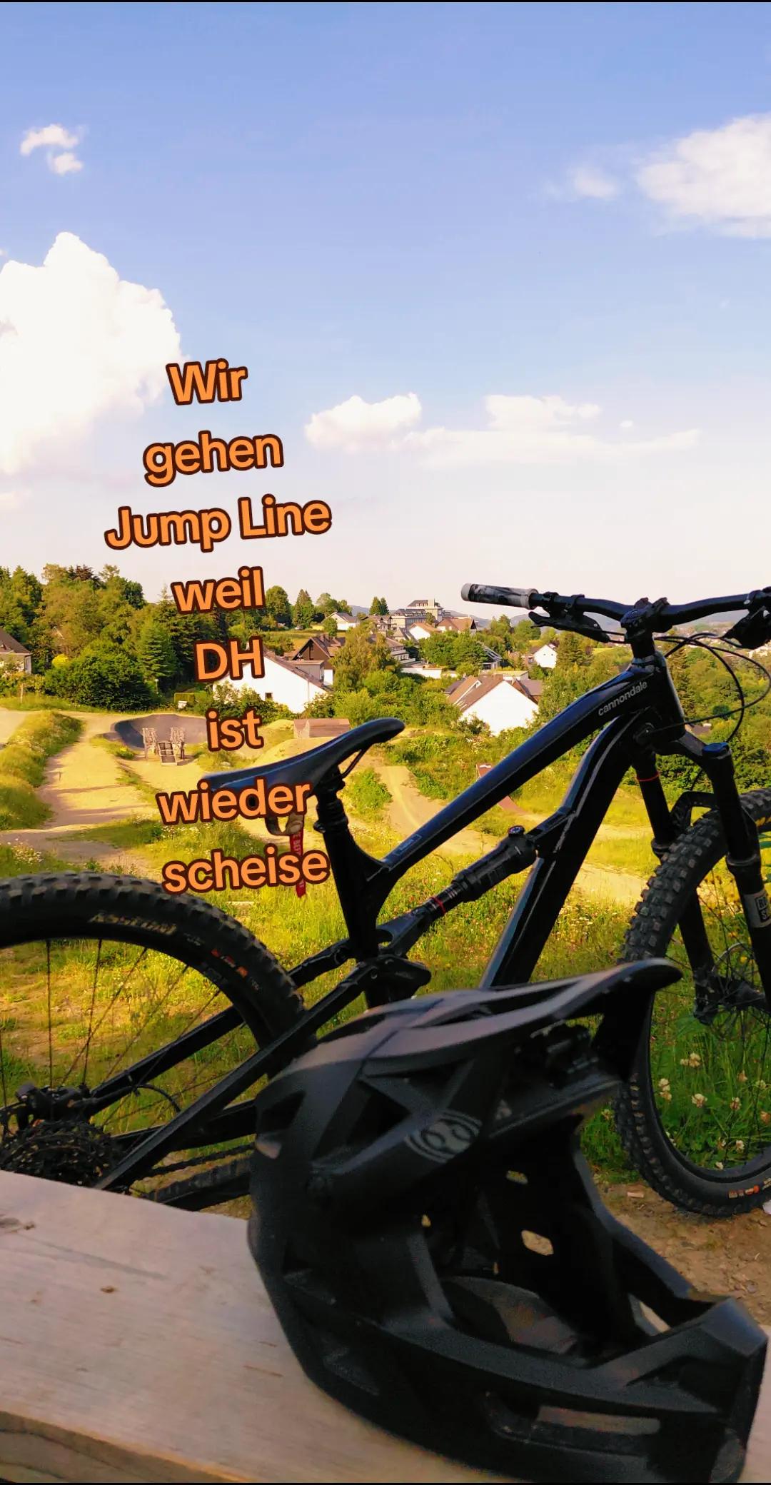 @teo_trail🤝🇩🇪🍋
