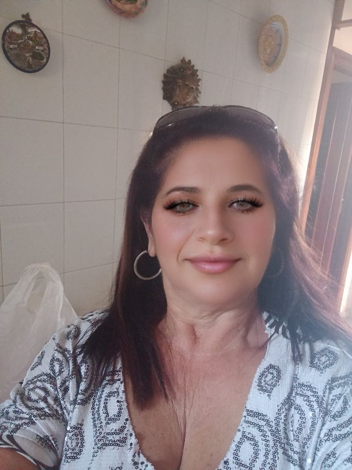 @Patrizia Del prete