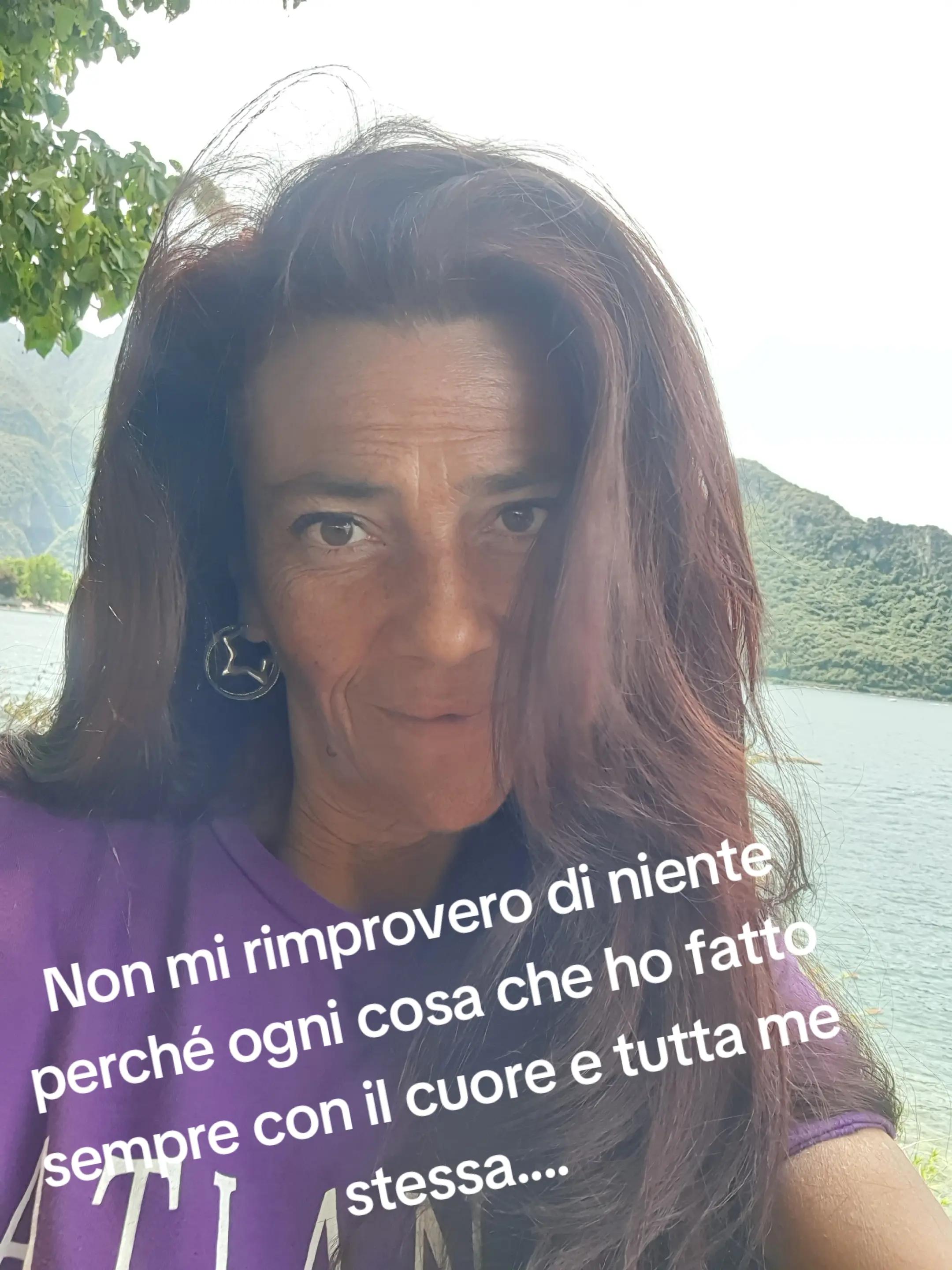 @Mary Zappia