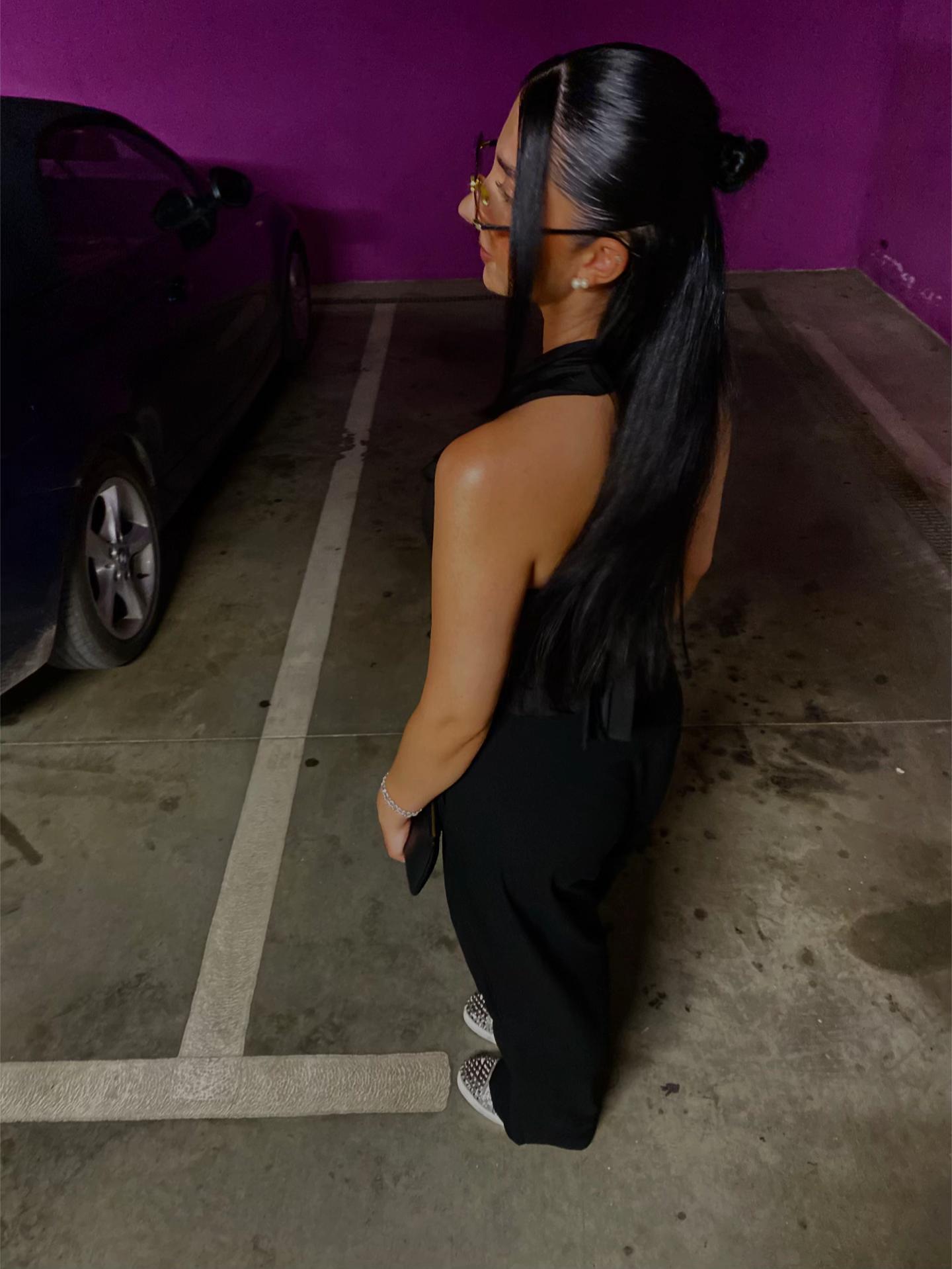 @ʟ