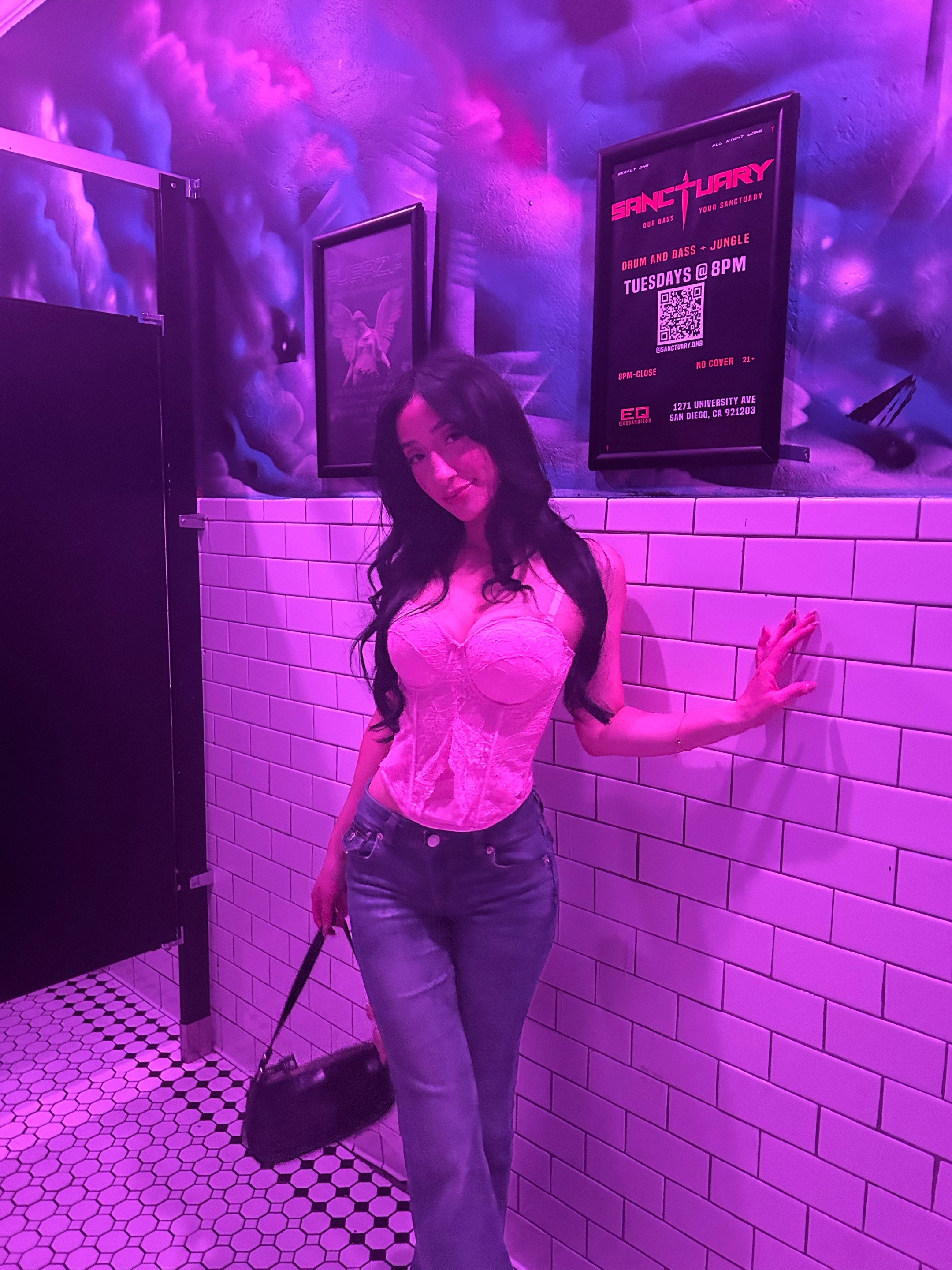 @Gabyyy