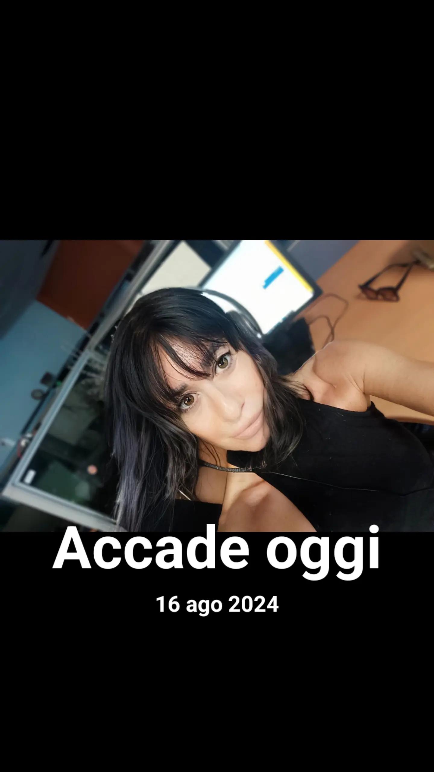 @user3403482230276