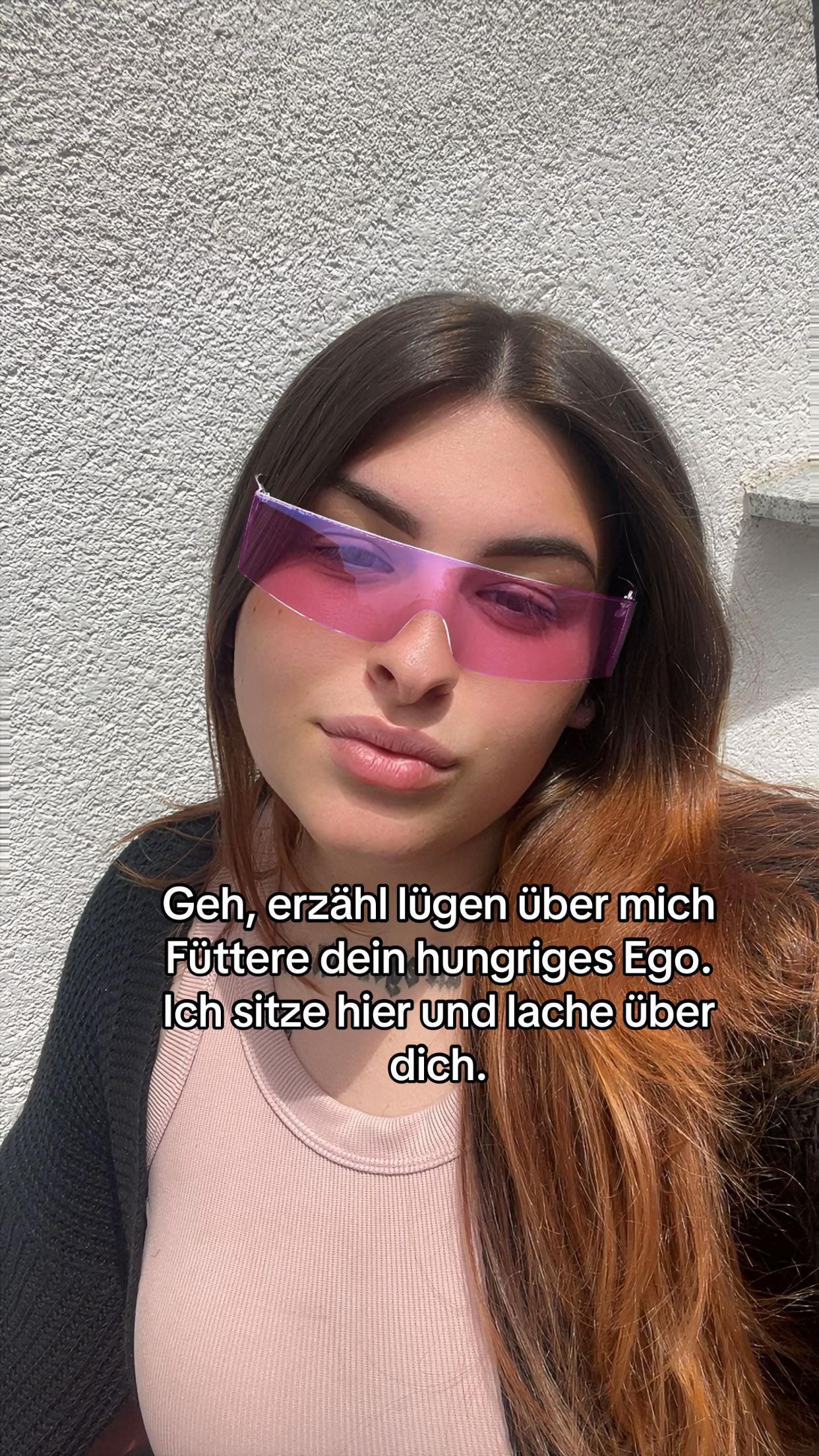 @Maja🧸🤎