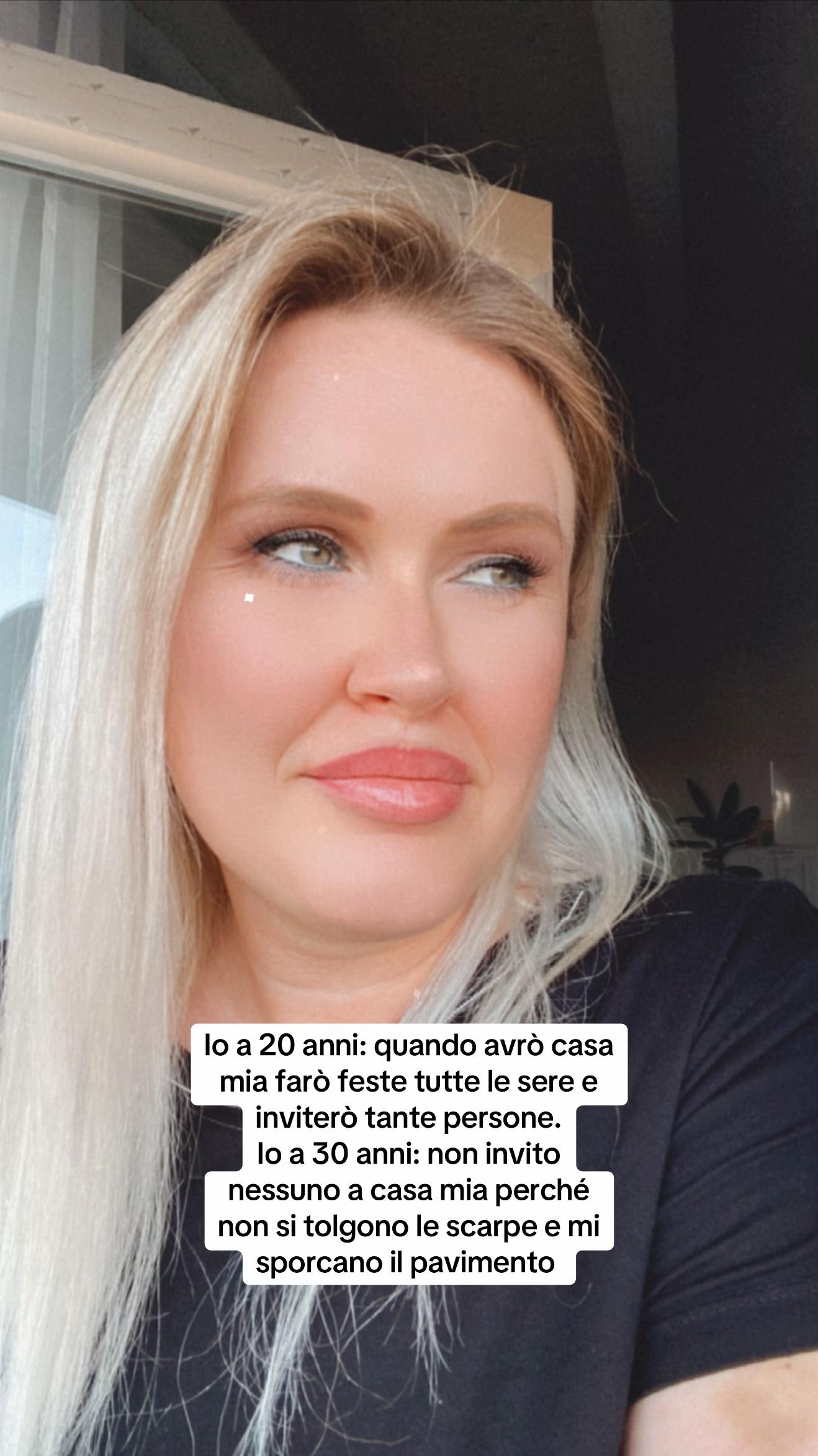 @maryjen
