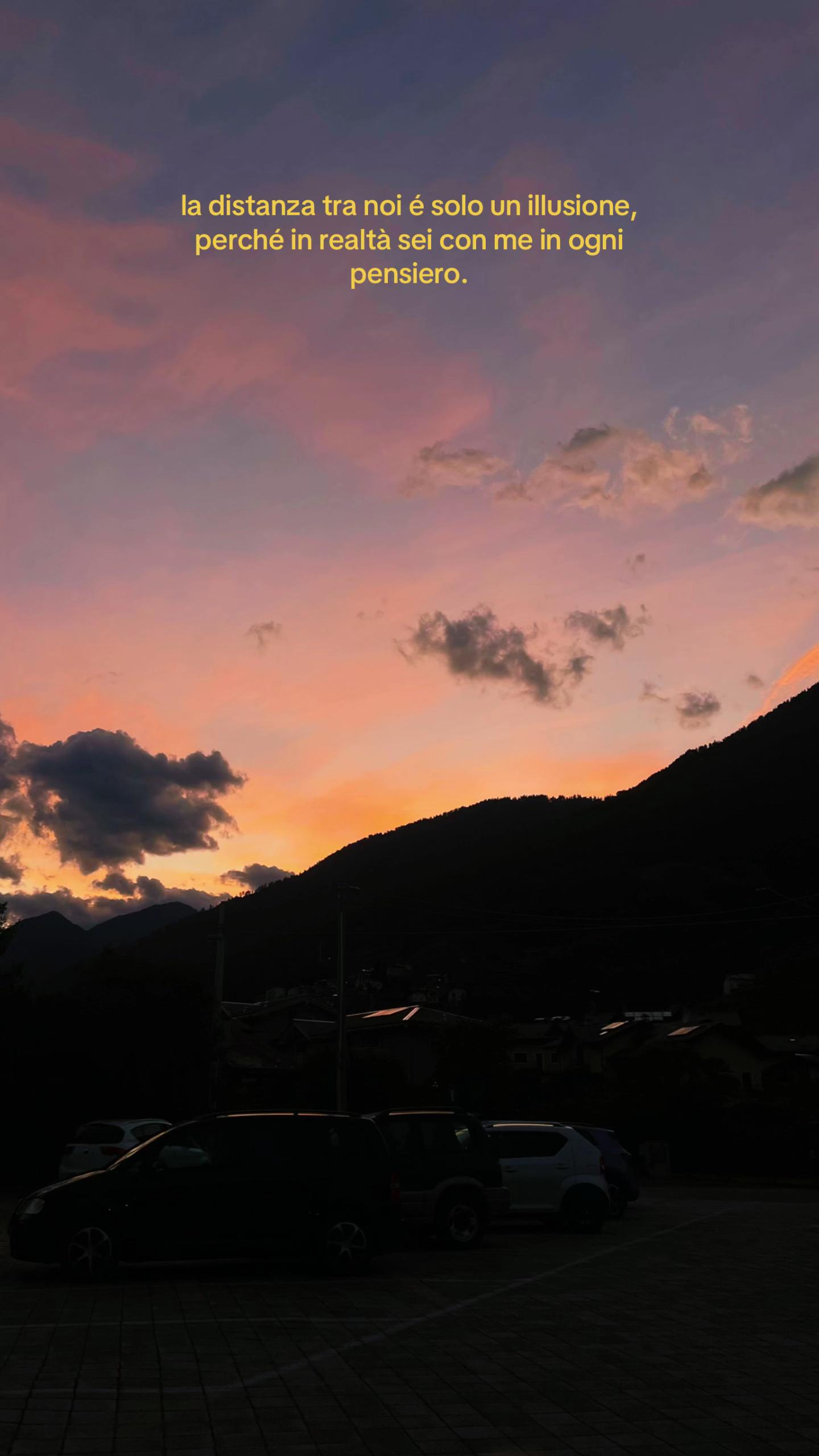@𝓶𝓪𝓻𝓲𝓴𝓪🌙