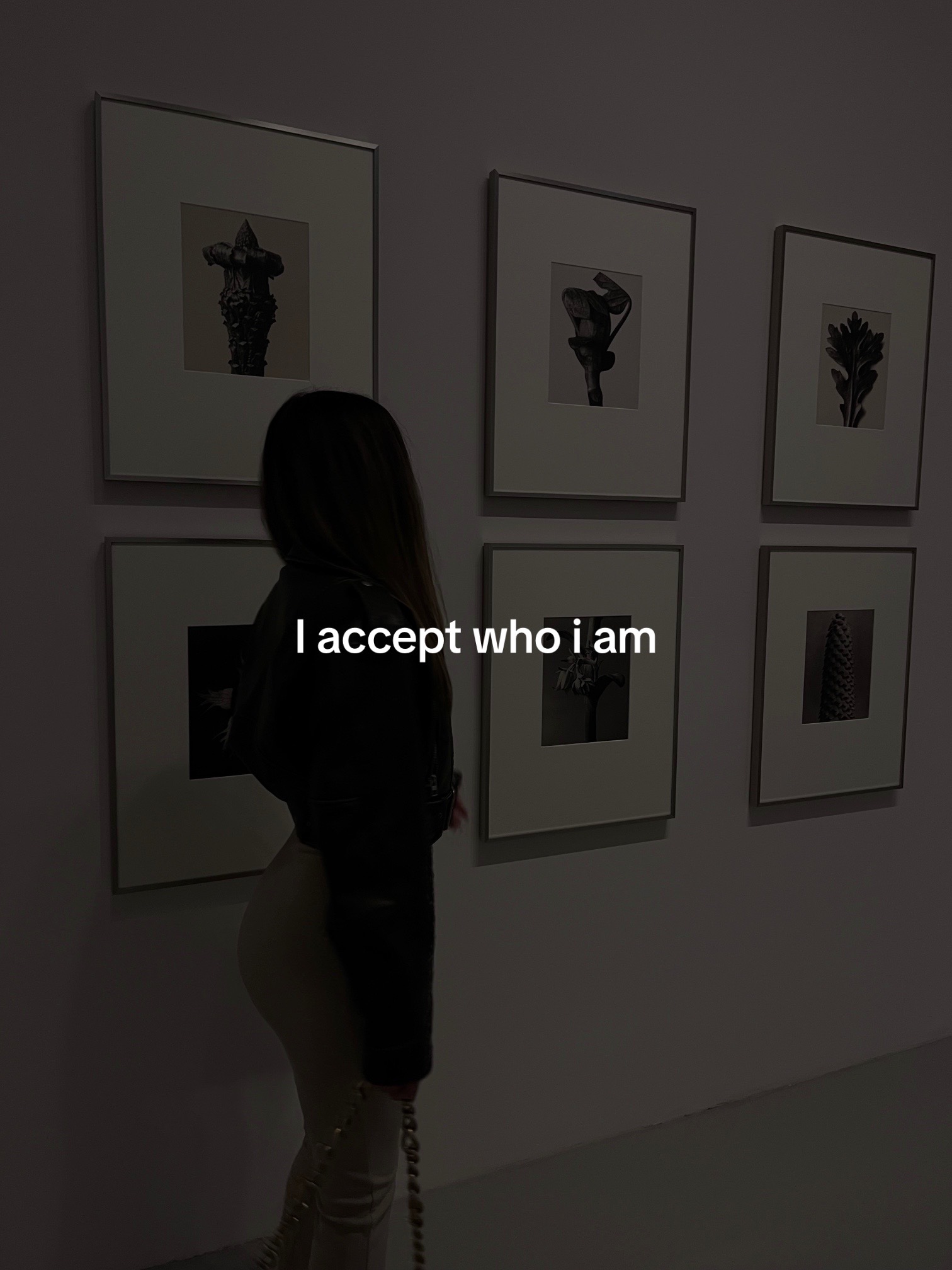@ангел🪽