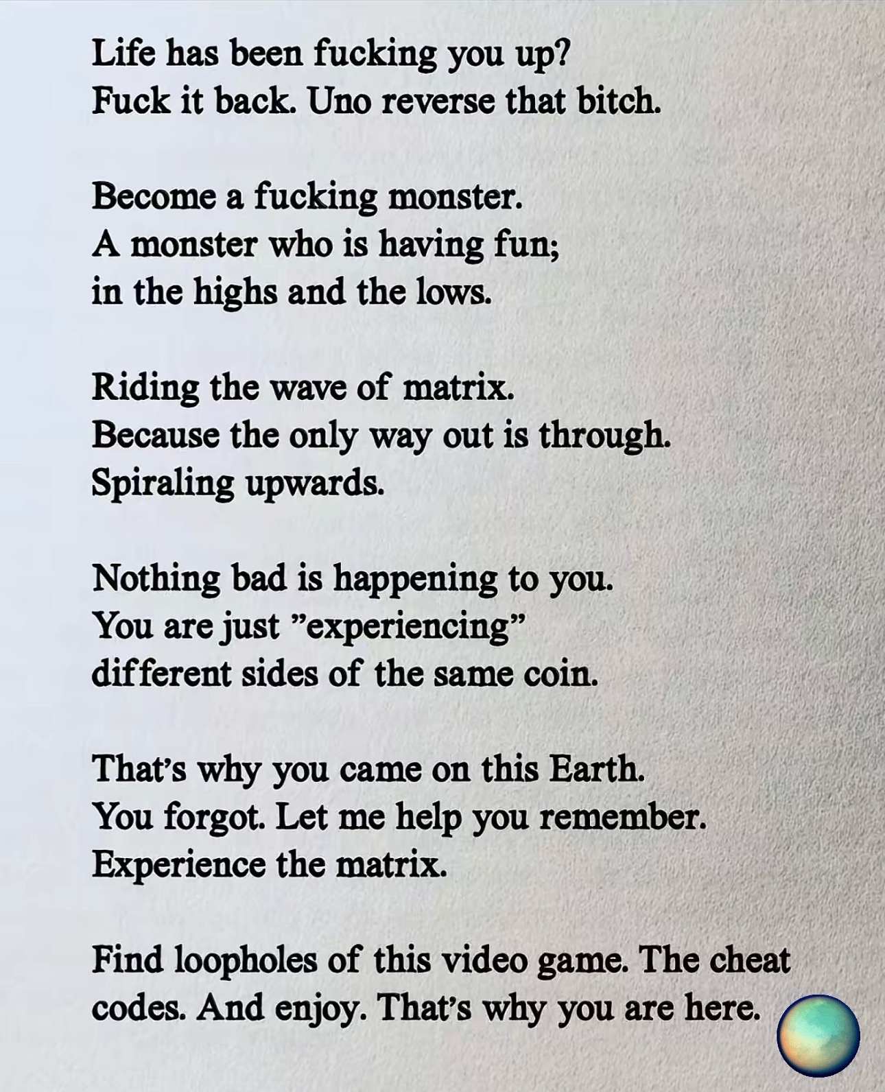 @๐๐ข๐ฐ๐ฐ๐ฆ๐ข๐ฅ