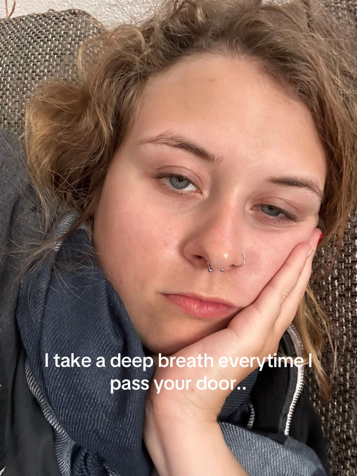 @lea.hedwig