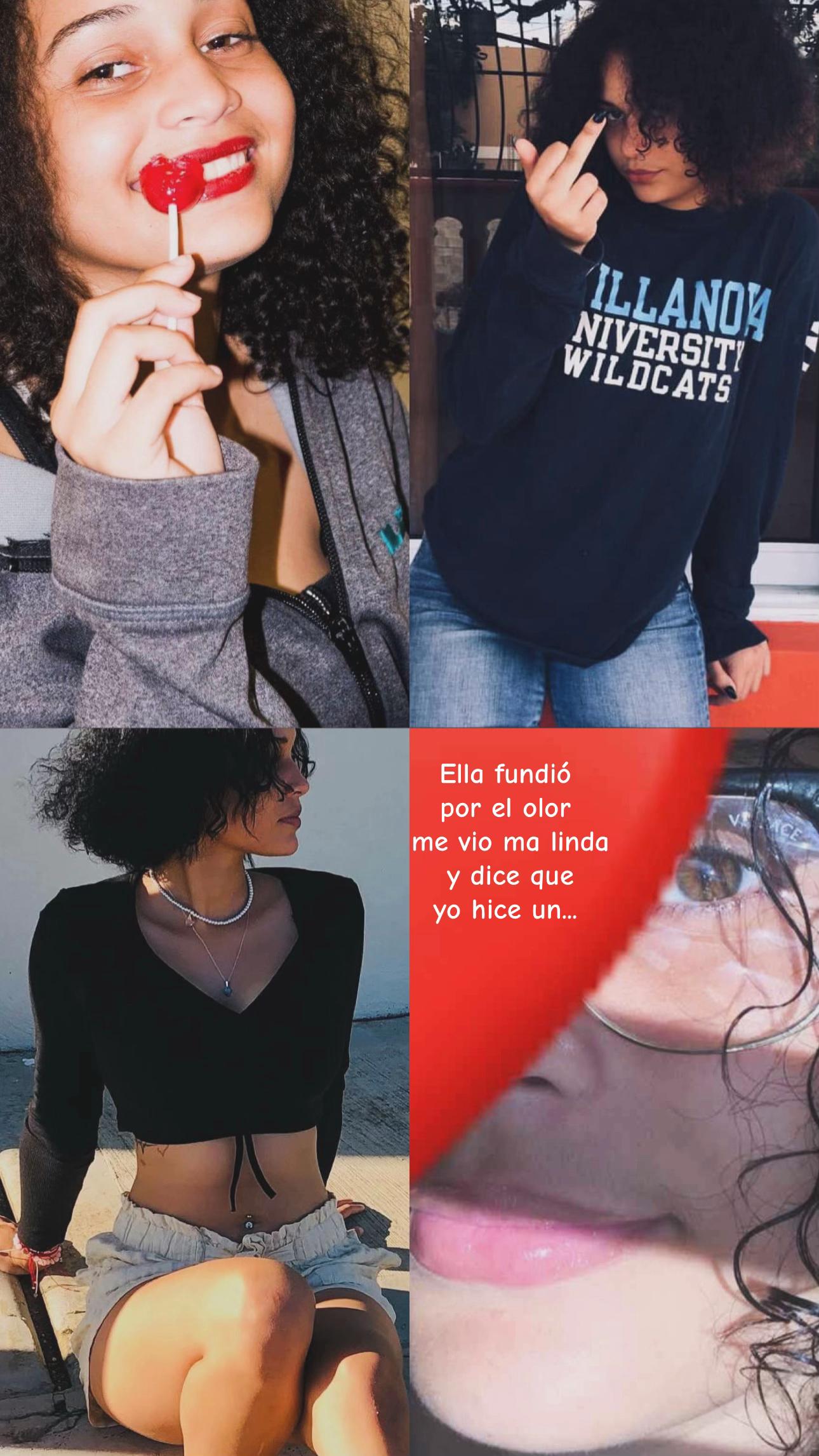 @✨𝓡𝓸𝓼𝓮✨RositaFresitas