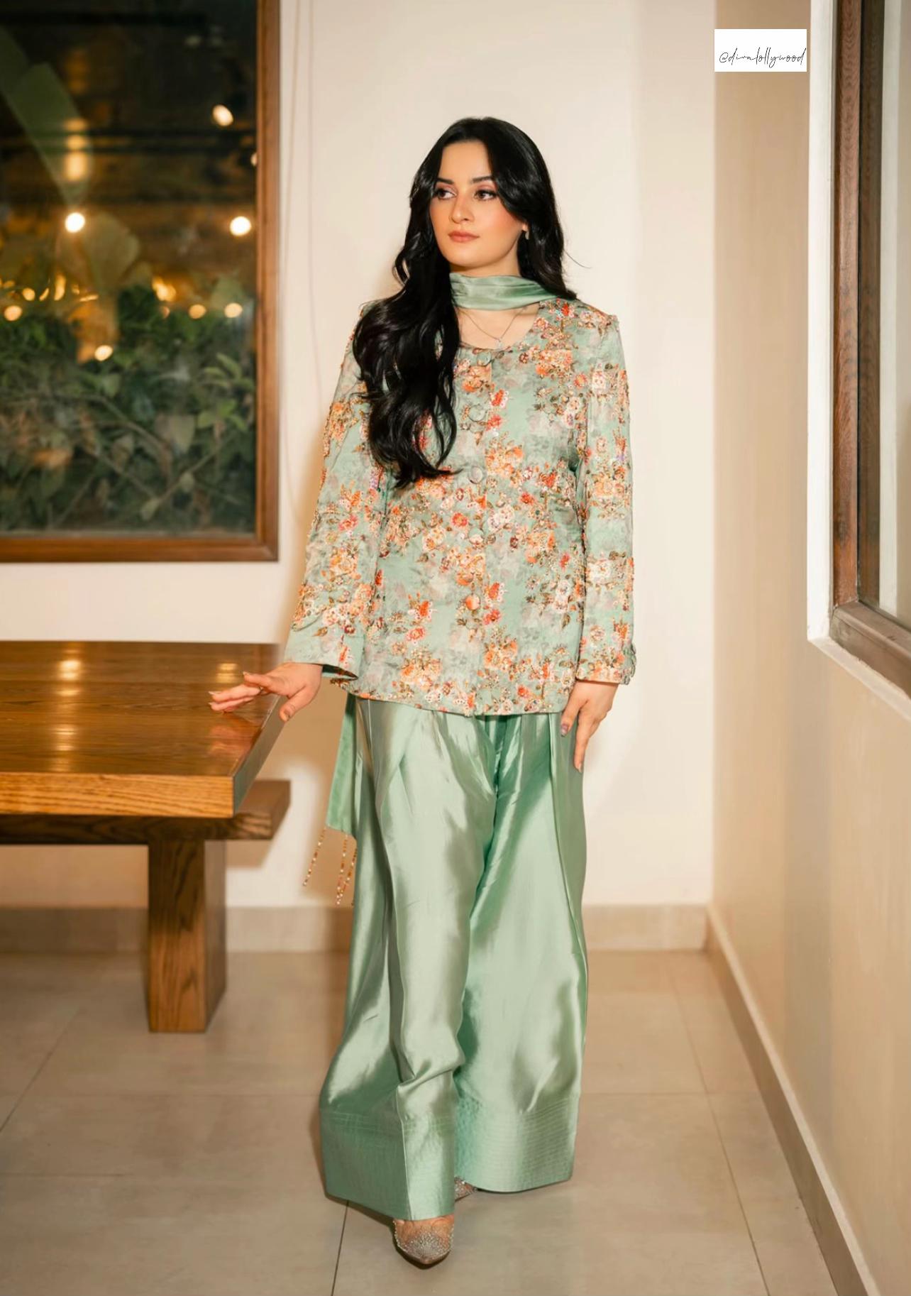 @divalollywood