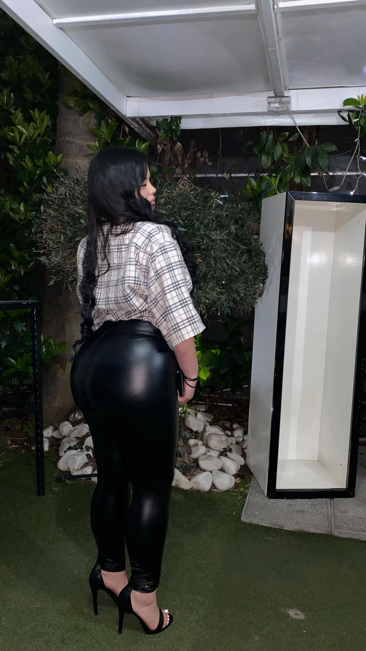 @Cristinatrotto