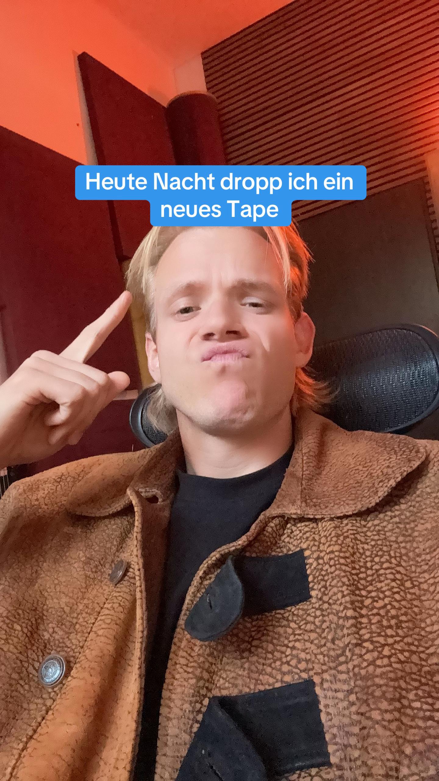 @MightyMac