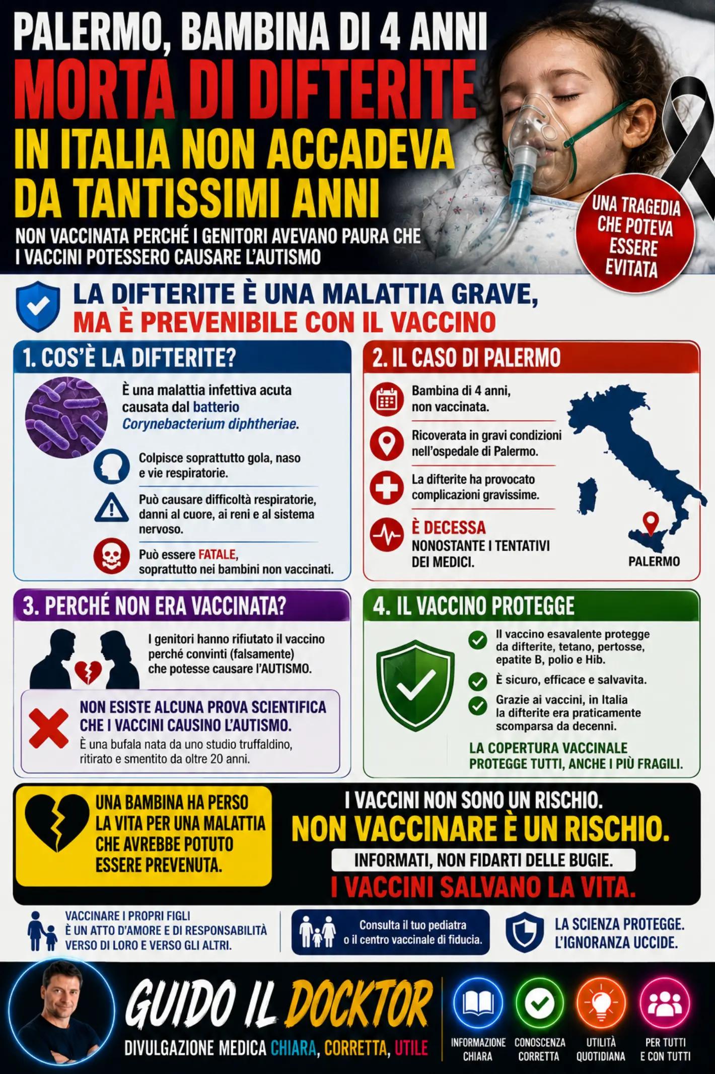 @Guido il DOCKTOR
