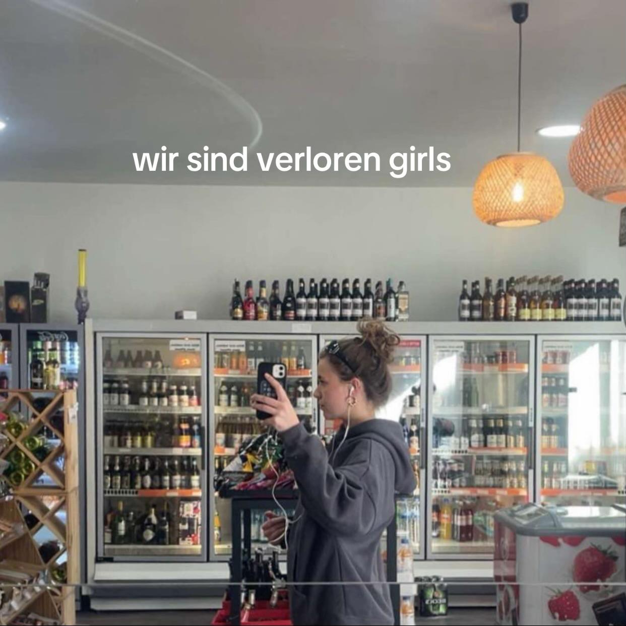 @sonja