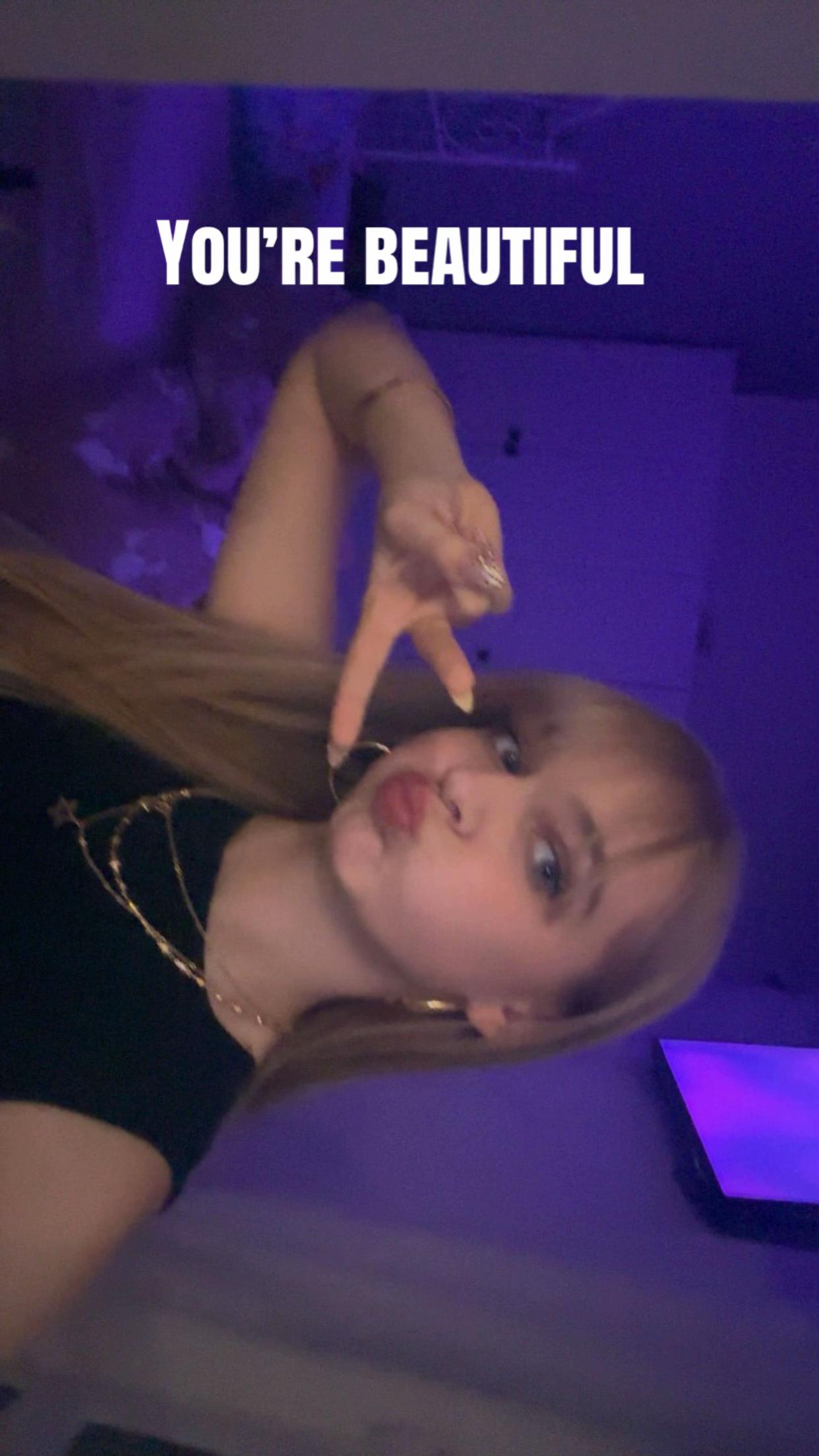 @fini_207