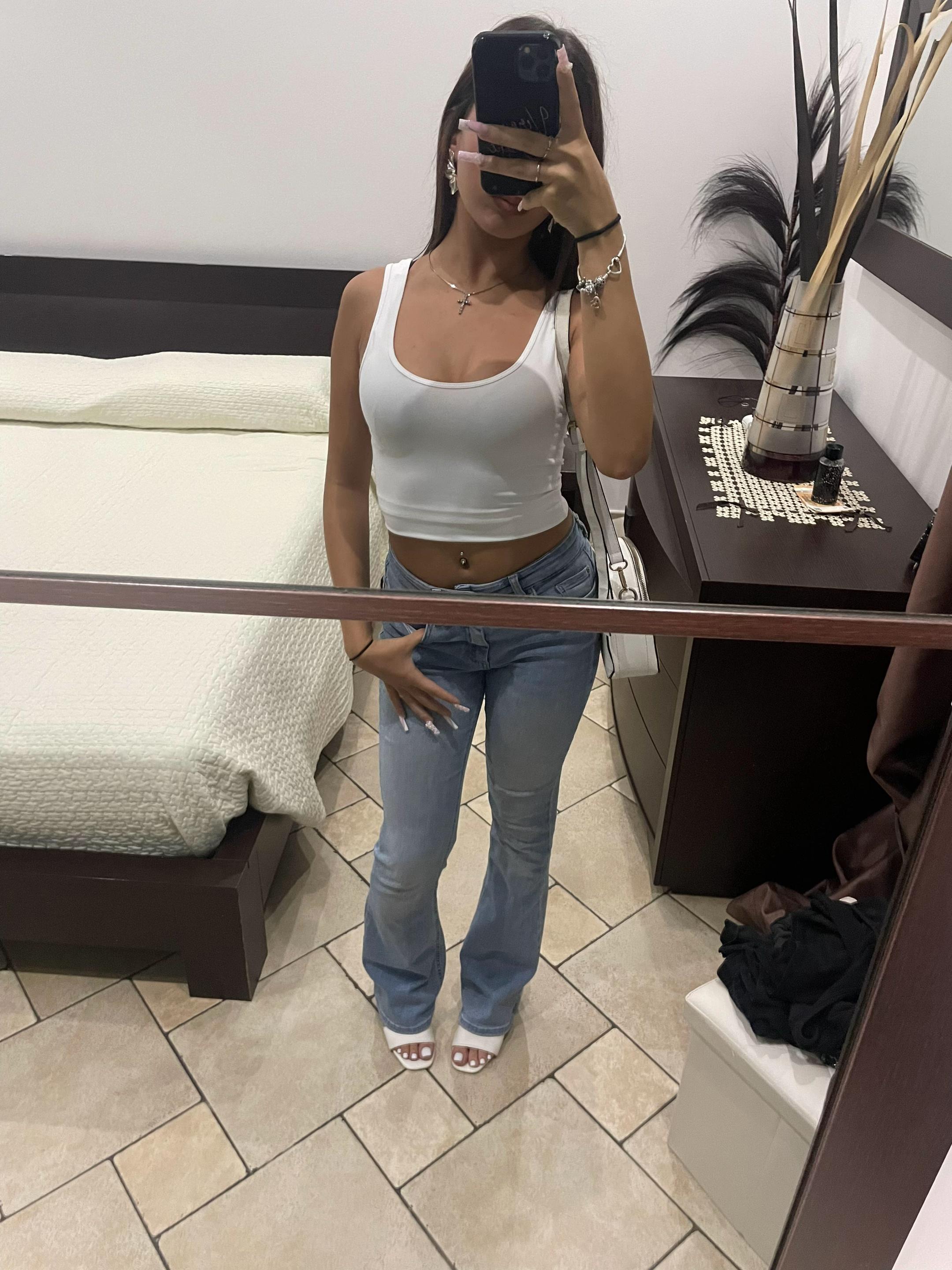@𝓖