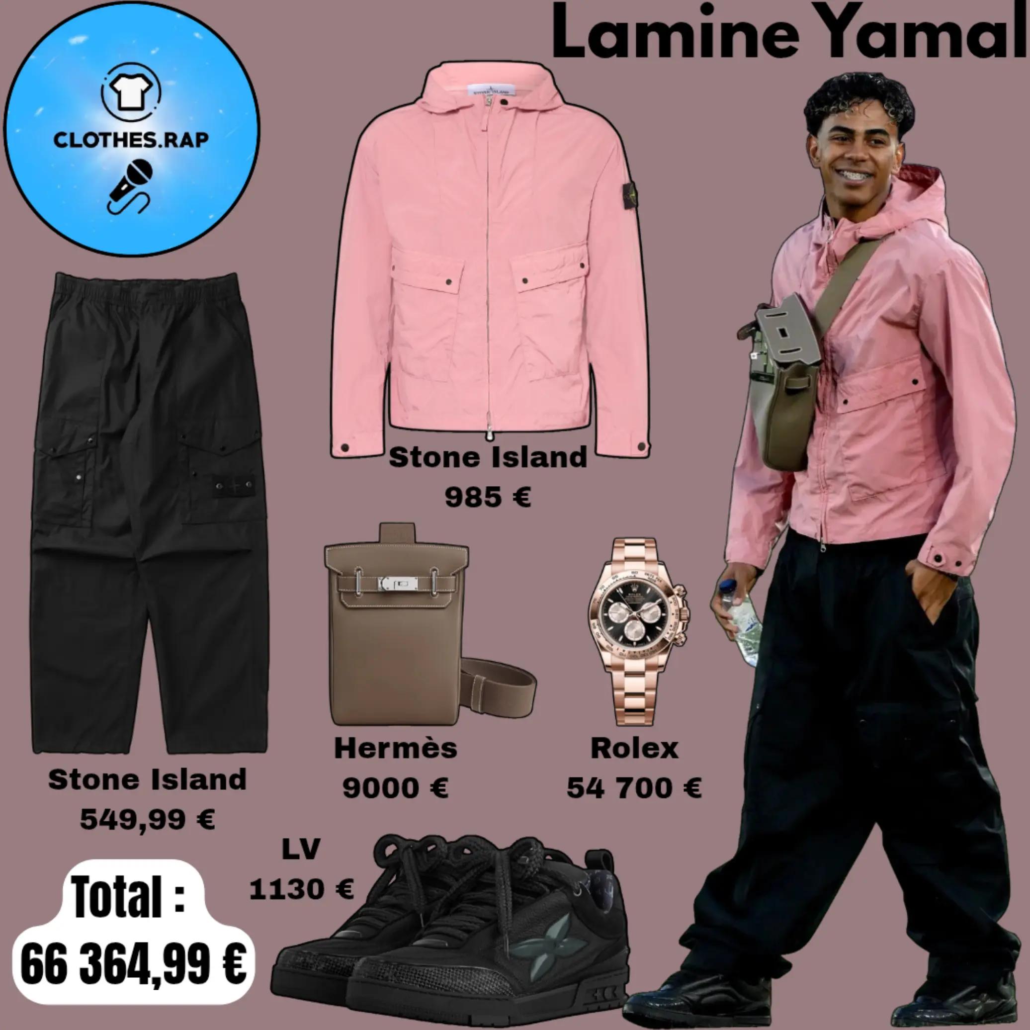 @clothes.rap