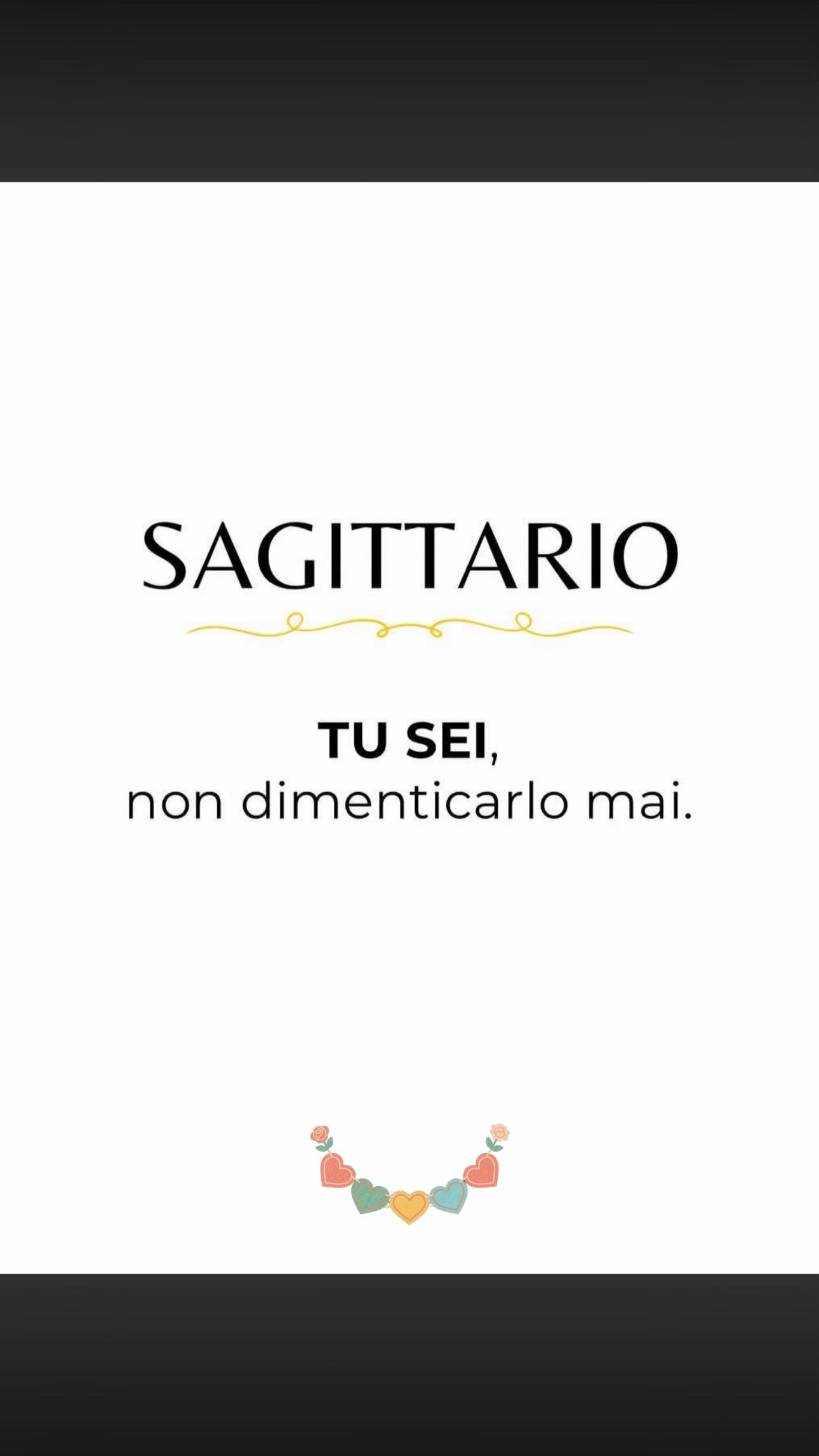 @oroscopo_sagittario_