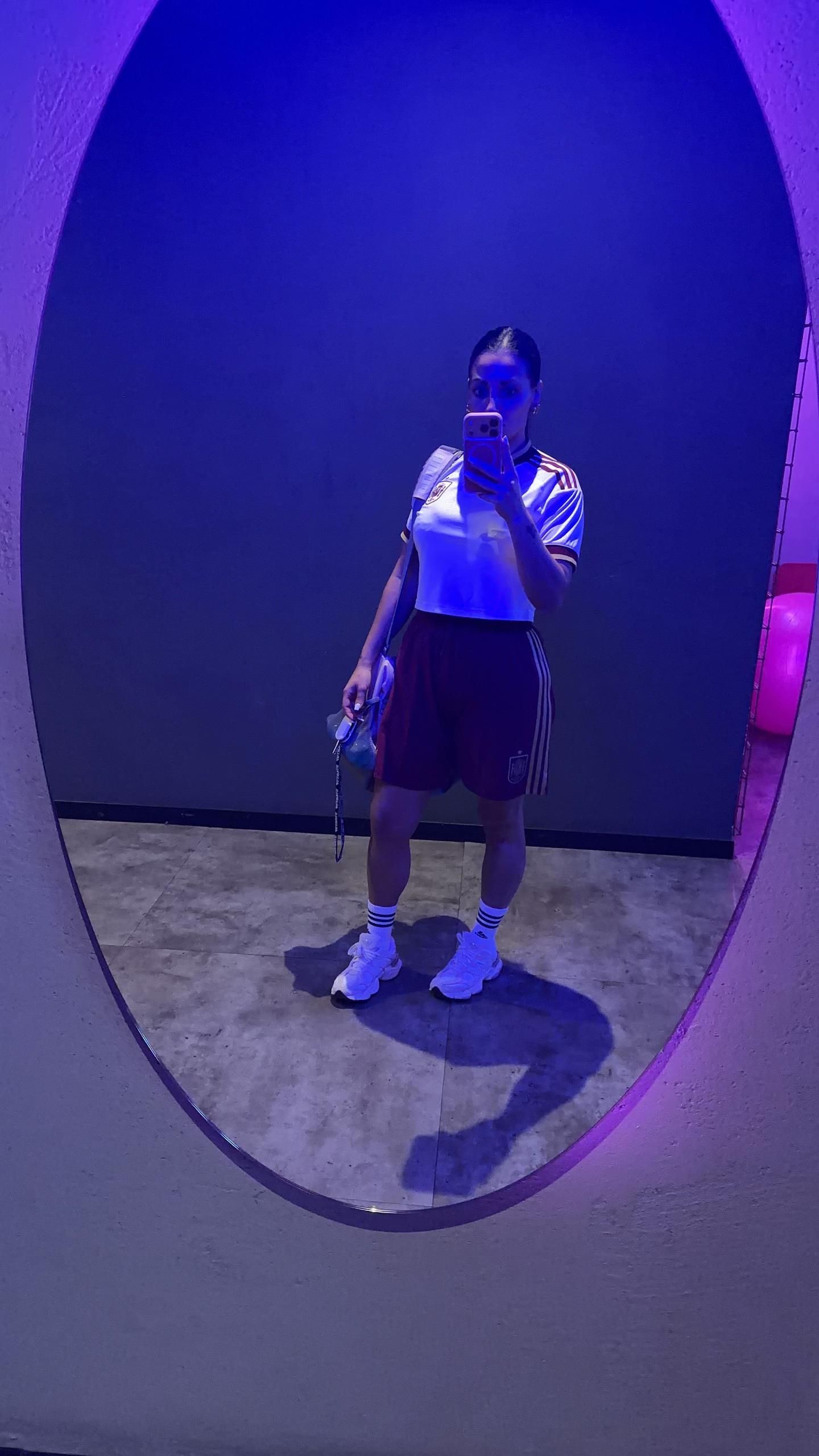 @โฐ ๐ฉ๐ฒ๐ท๐ฐ๐ช๐ป๐ฎ๐ต๐ต๐ช โฐ