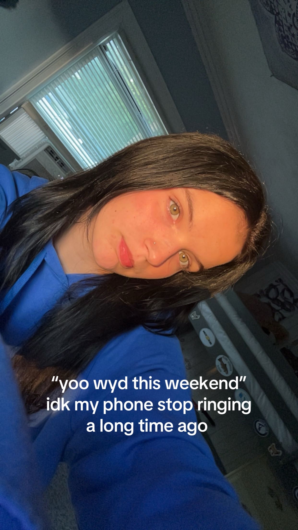 @️