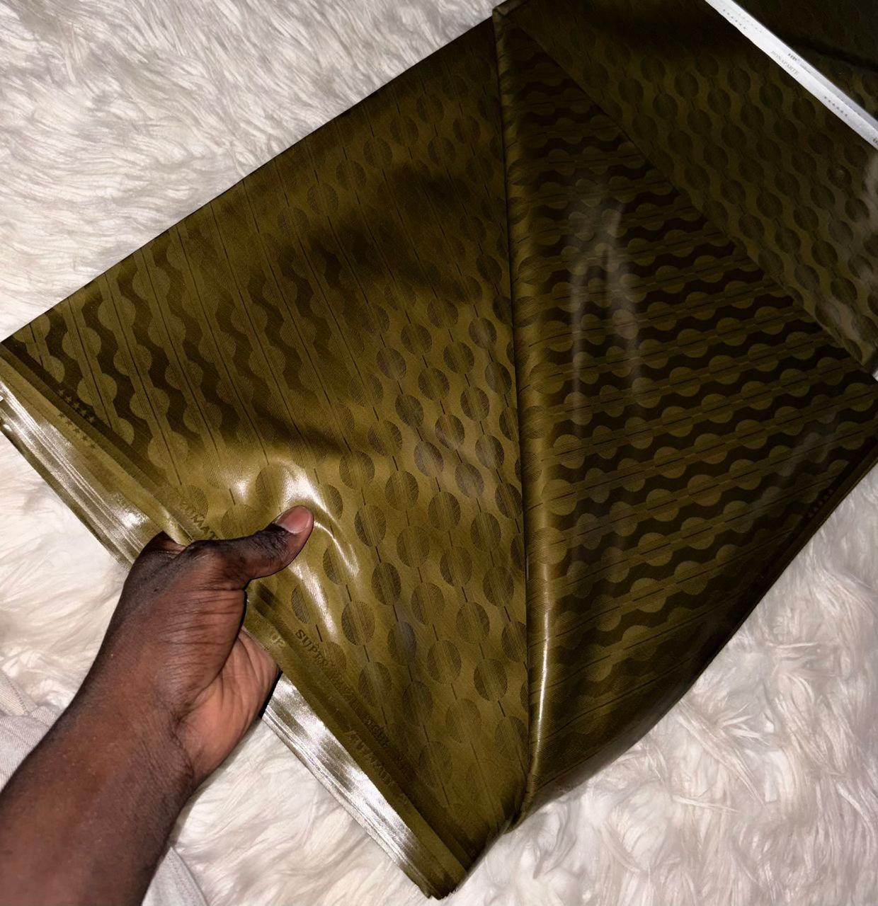 @amadoudiarra95940587