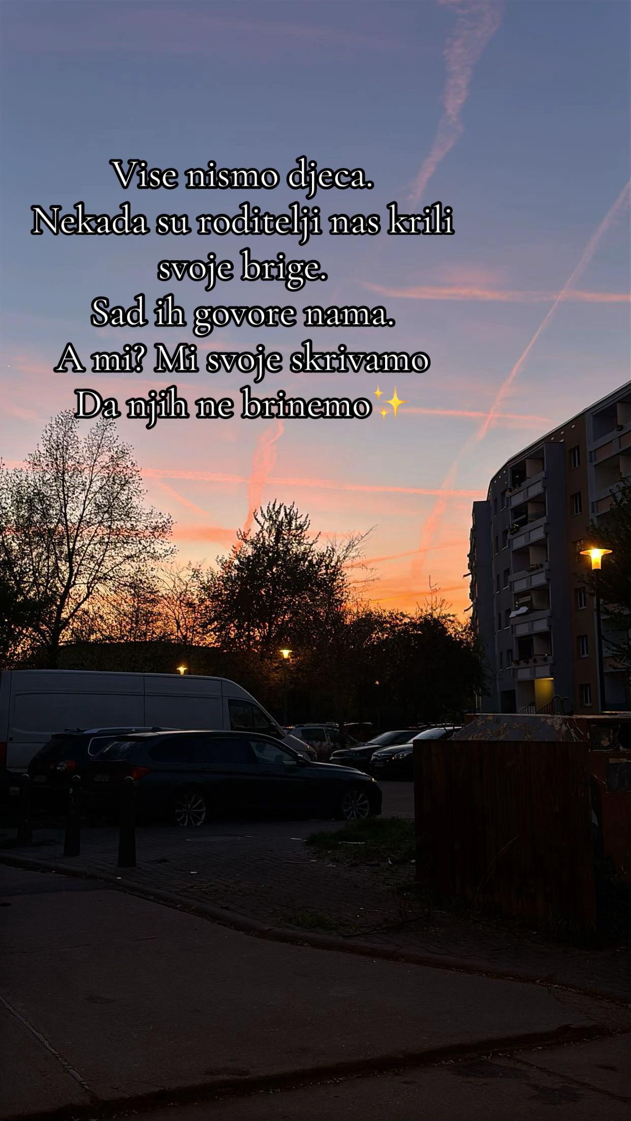 @✨𝓥𝓪𝓵𝓮𝓷𝓽𝓲𝓲𝓷𝓪✨