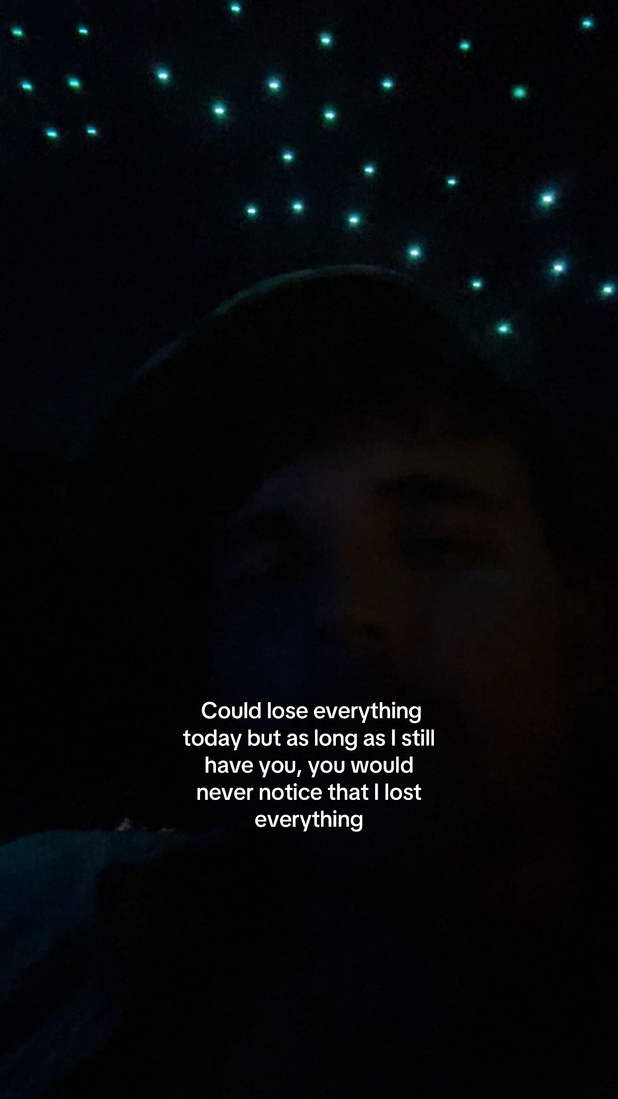 @Justin🐗🌴🛝