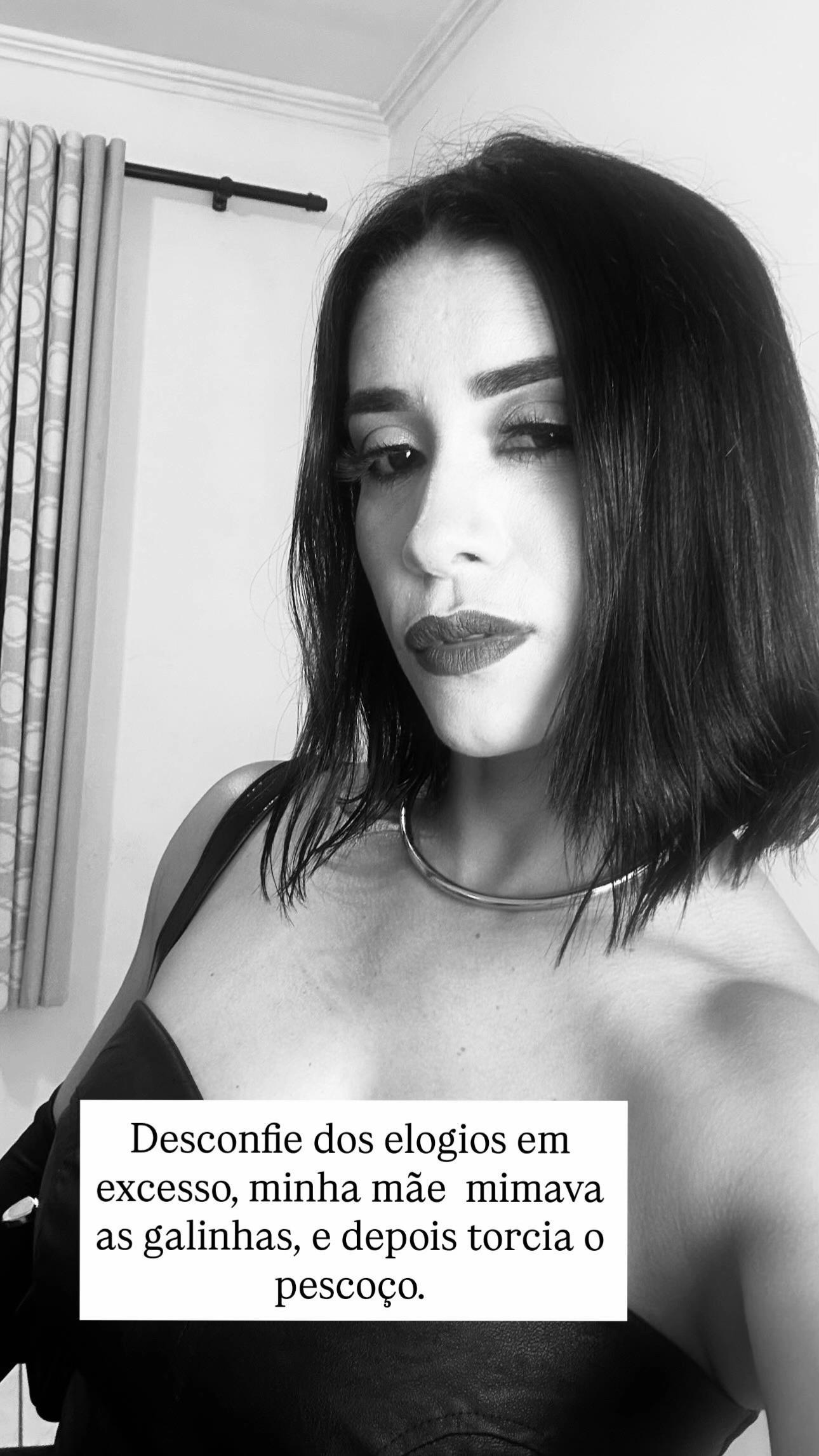 @Valmirandaoficial_