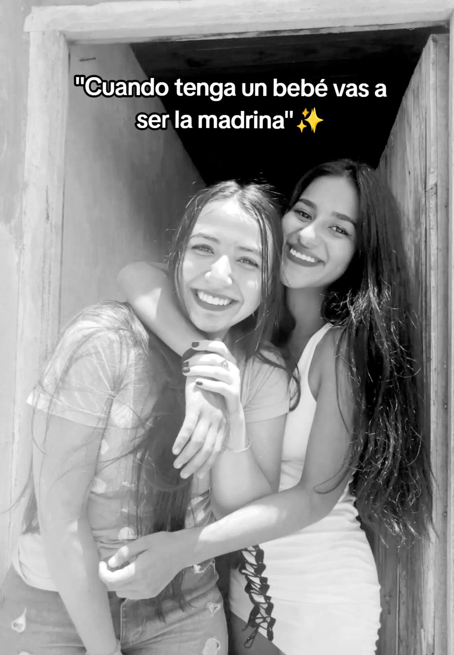 @B R I S A❤️&zwj;🔥👸🏻💋